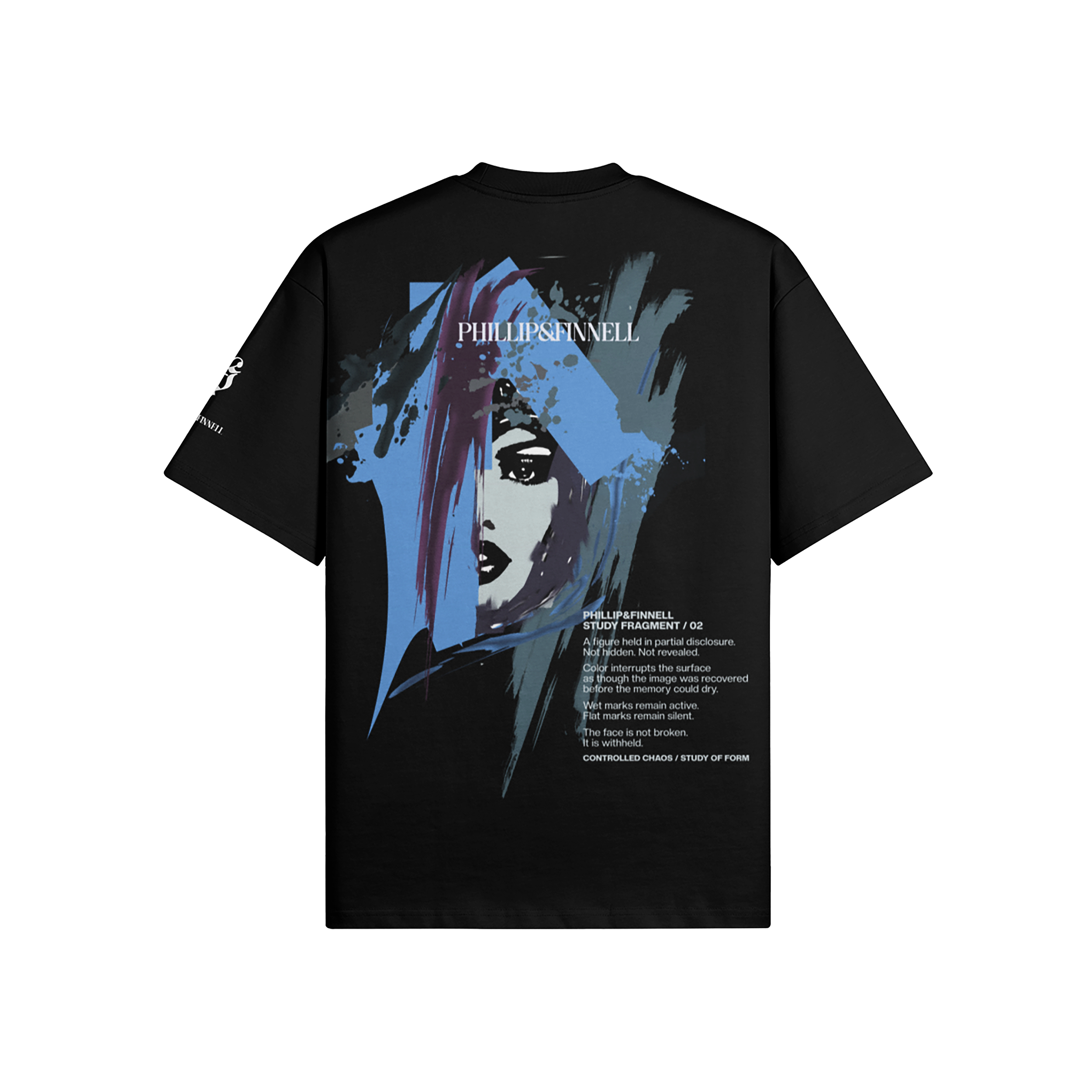 Fragment 2.png
