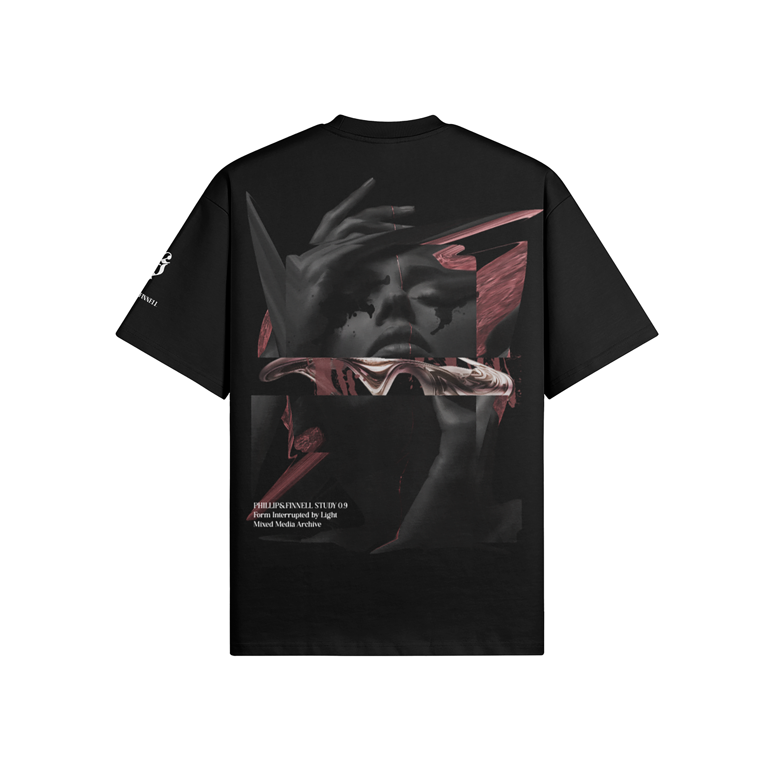 VAPOR RELIC