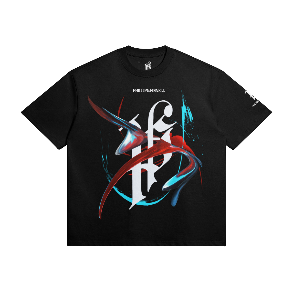 Abstract Logo.png