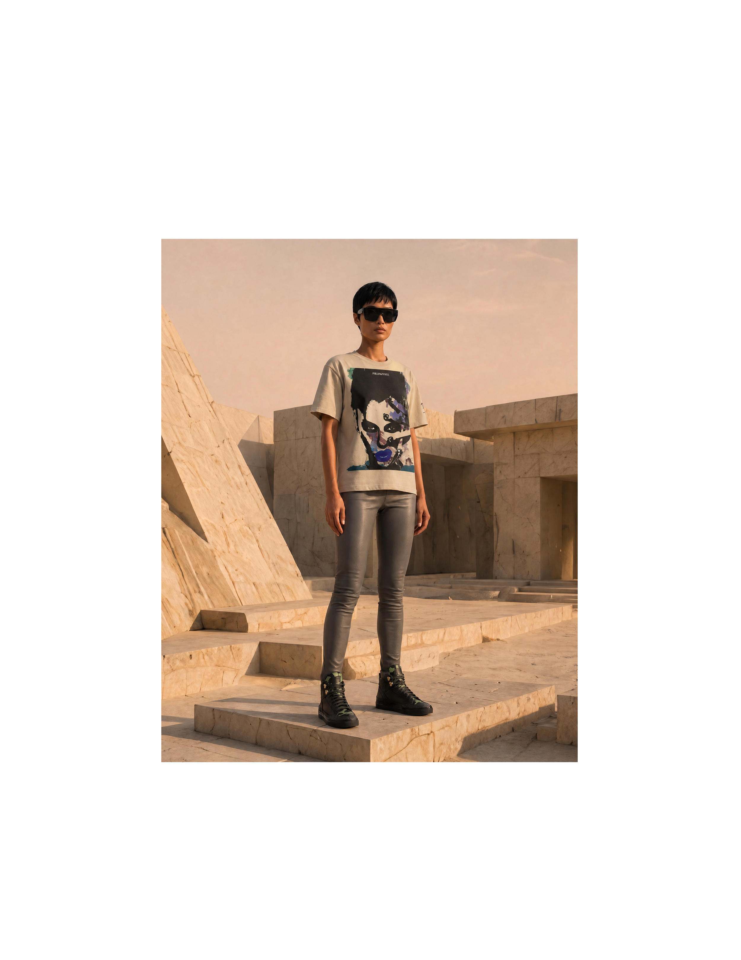 Parton female 1.png