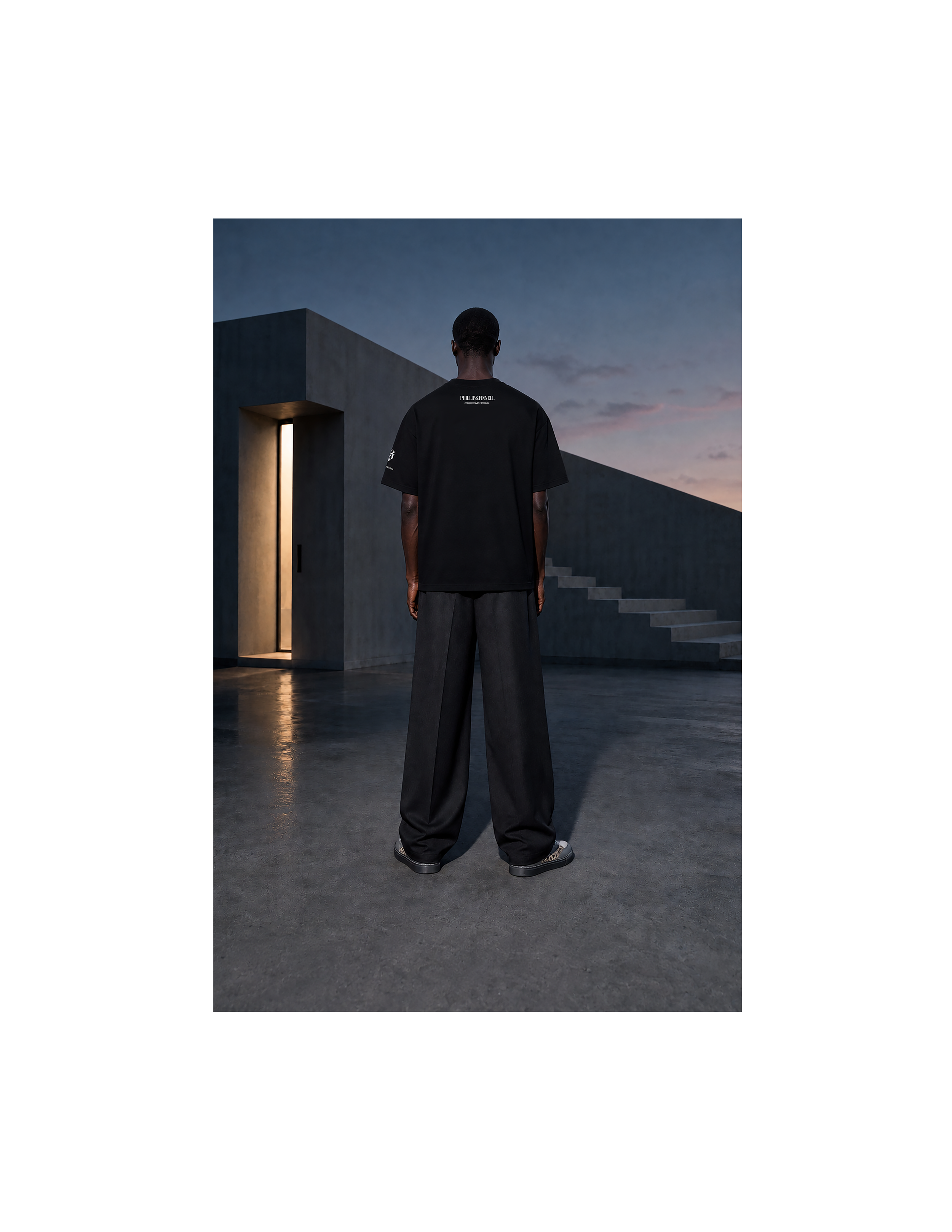 Abstract Logo Male.png