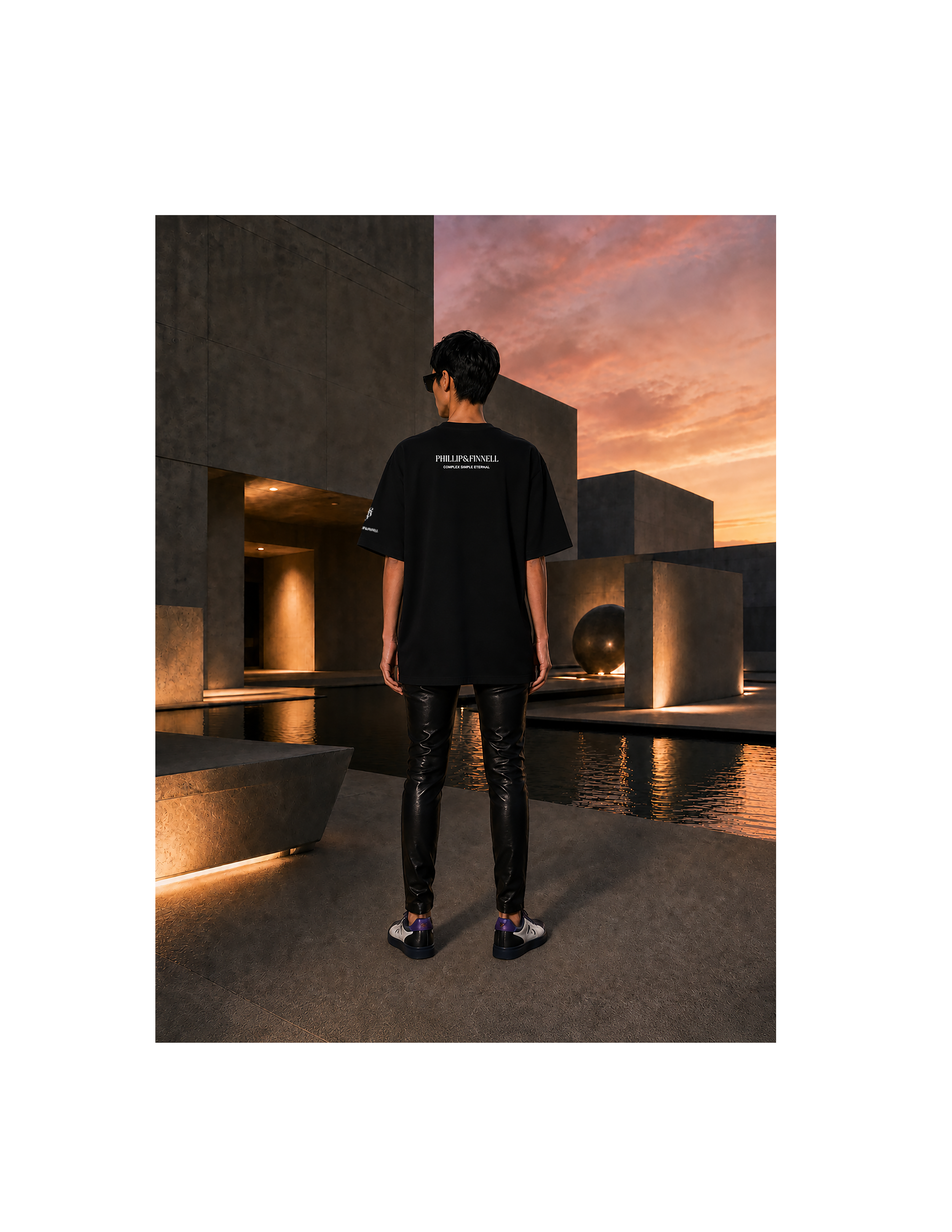 Violet purple logo shoot back.png
