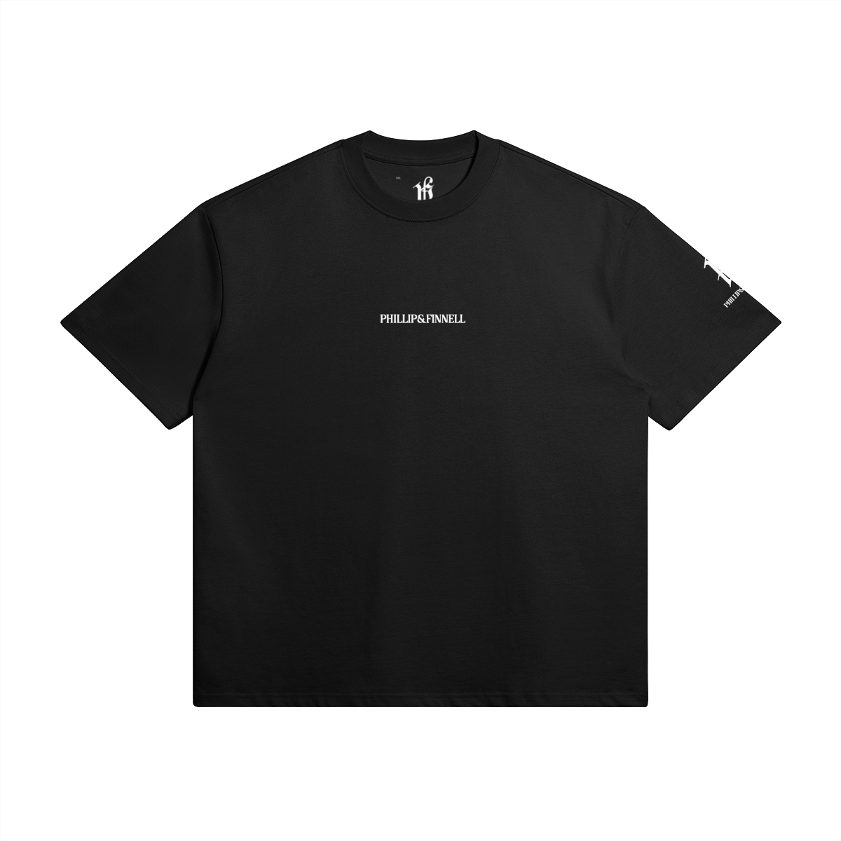 Mannequin_Image3.png