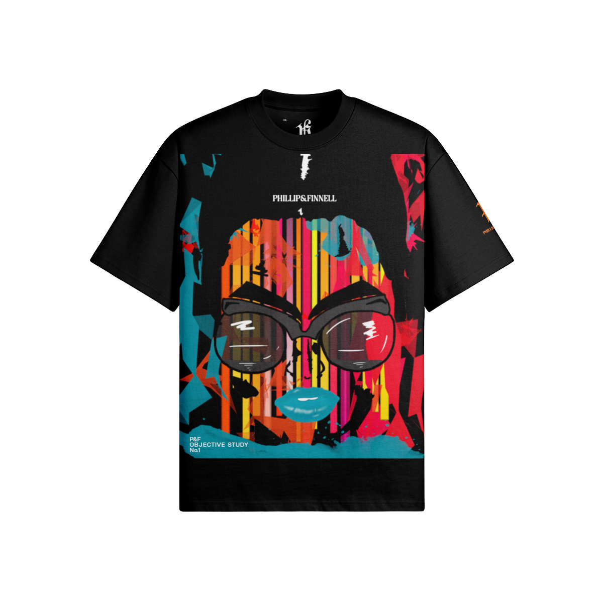 Color Shades - Copy.png