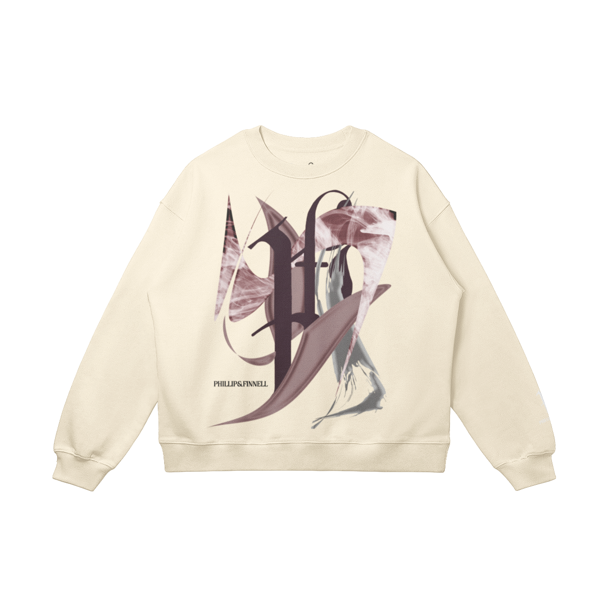 Mannequin_Image3.png