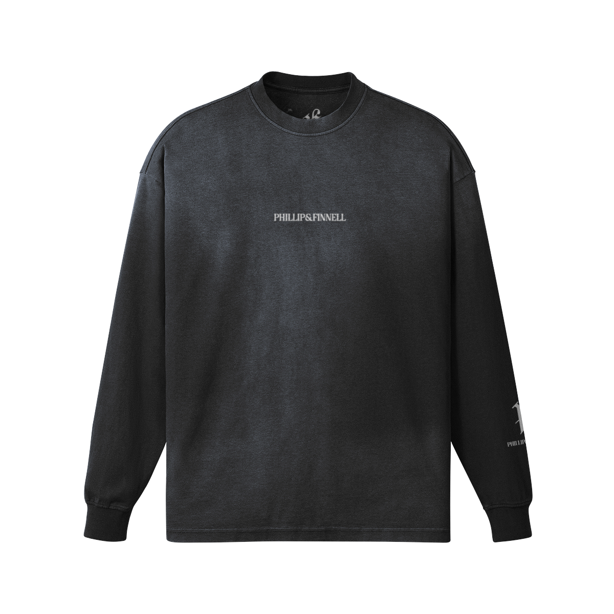 Mannequin_Image1.png