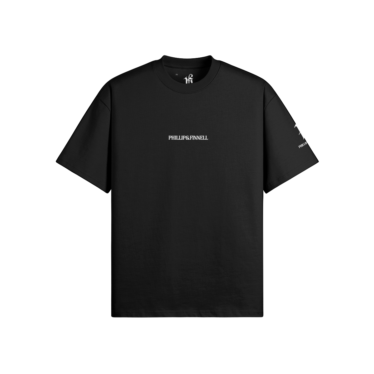 Mannequin_Image1.png