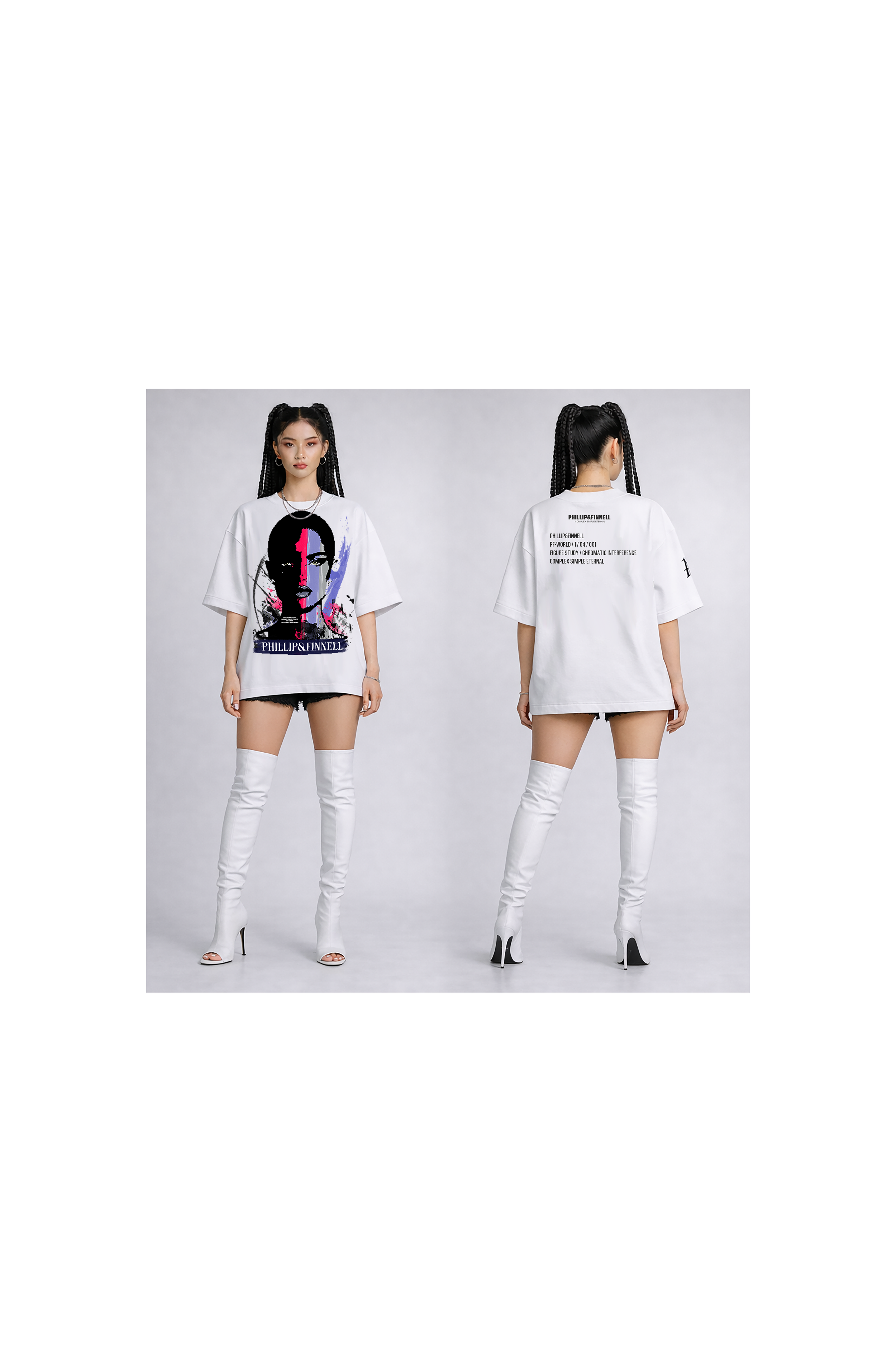 Spilt Persona Female New.png