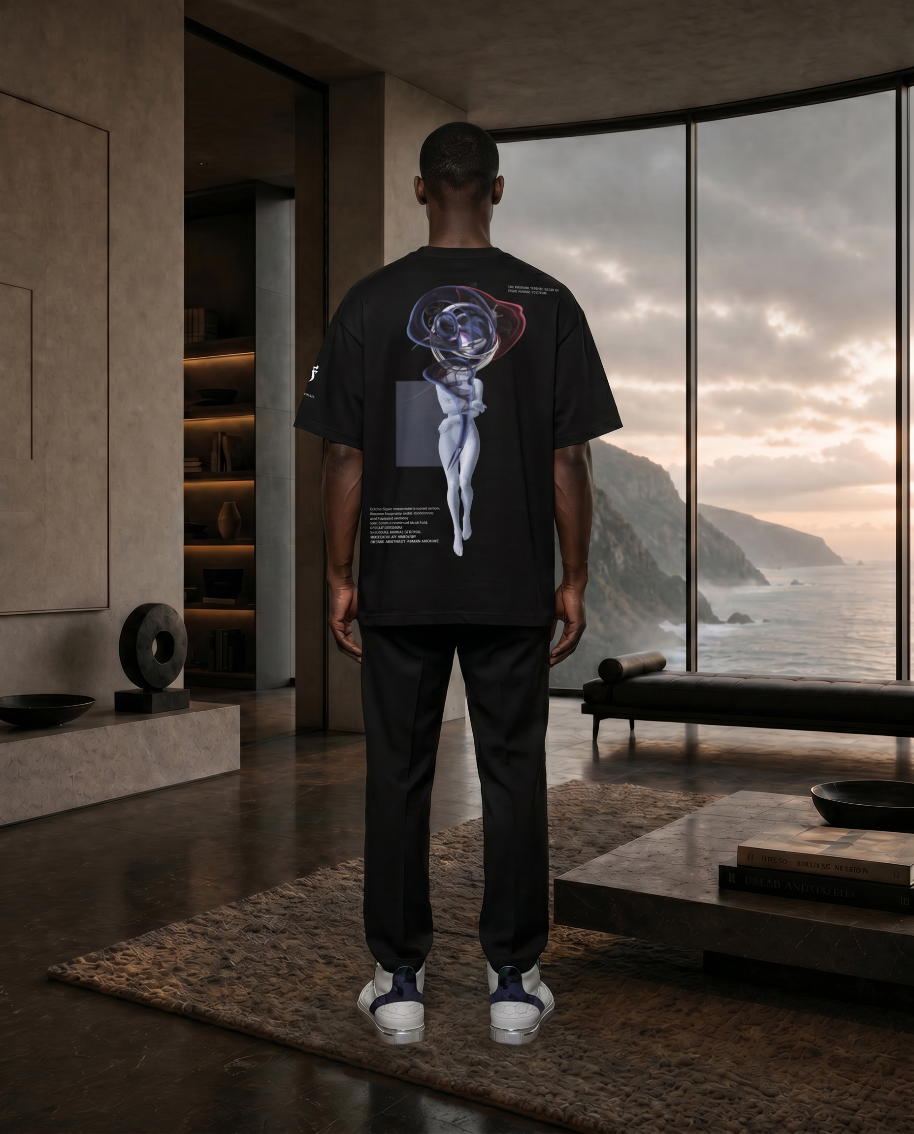 Generated with Kive.ai - kive-image(9).png