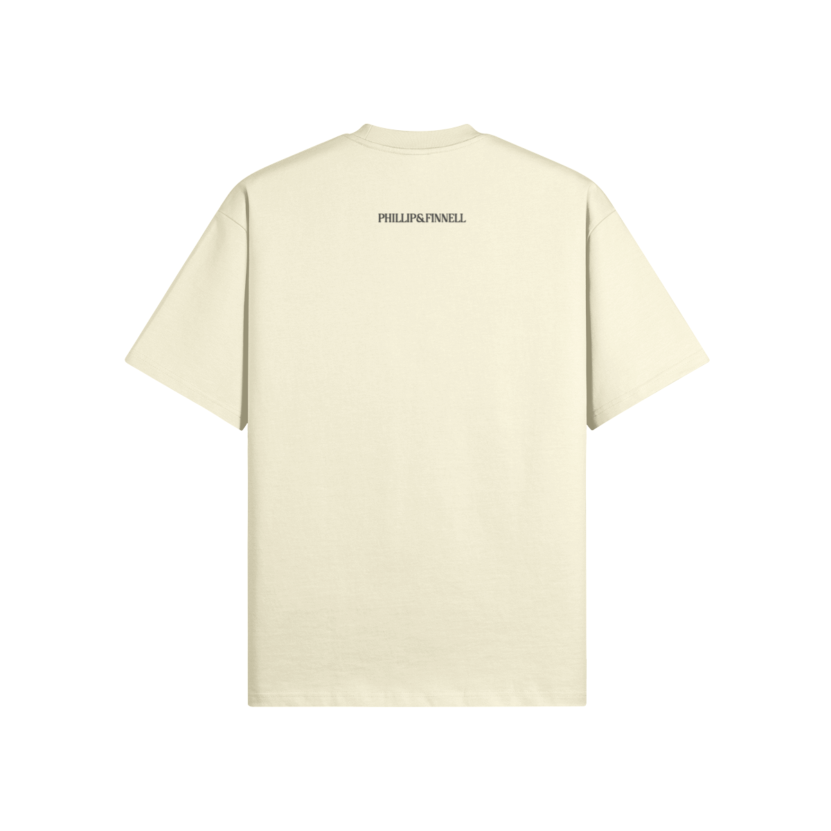 Mannequin_Image2.png