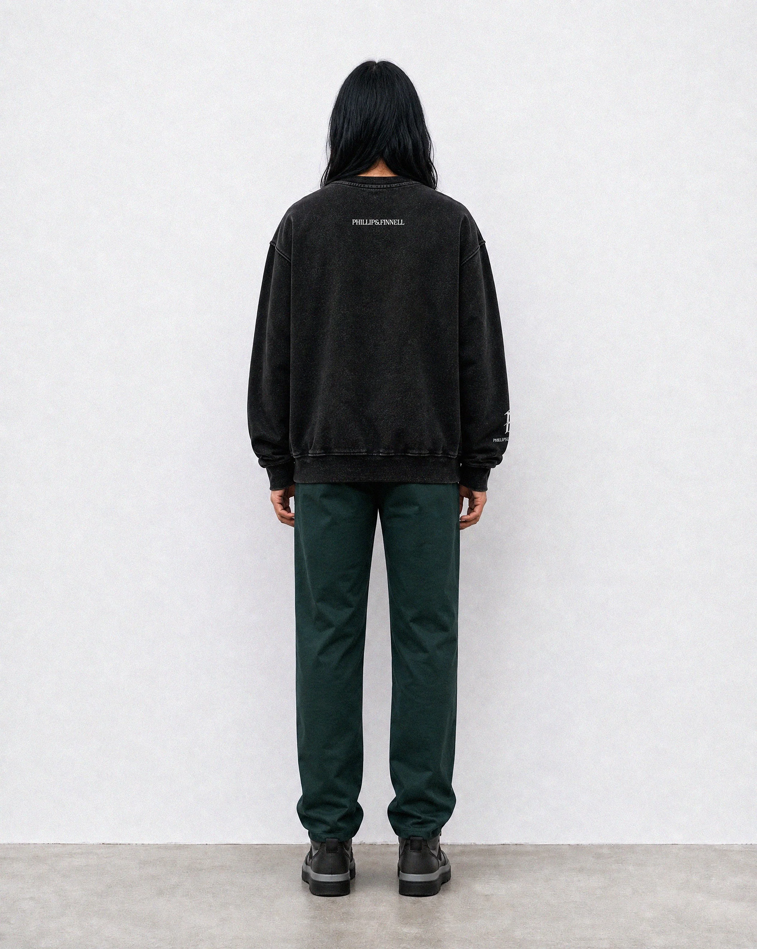 Chromatic 4 back view copy.jpg