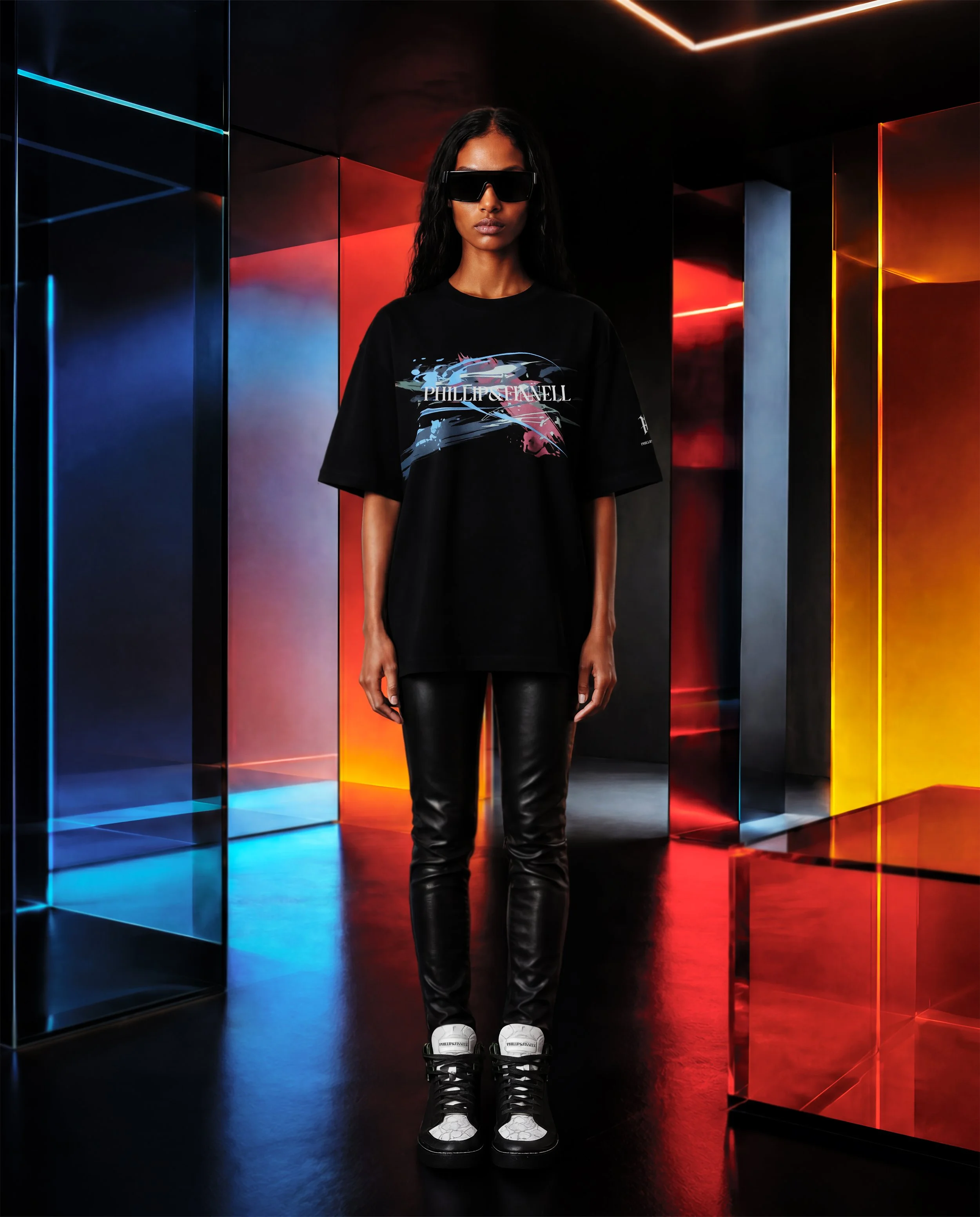 Female post shirt copy.jpg