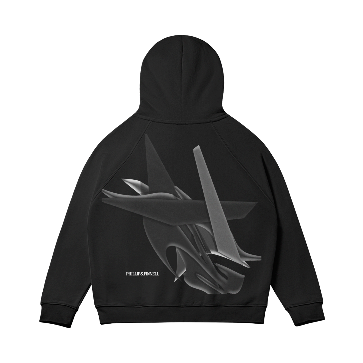 Mannequin_Image4.png