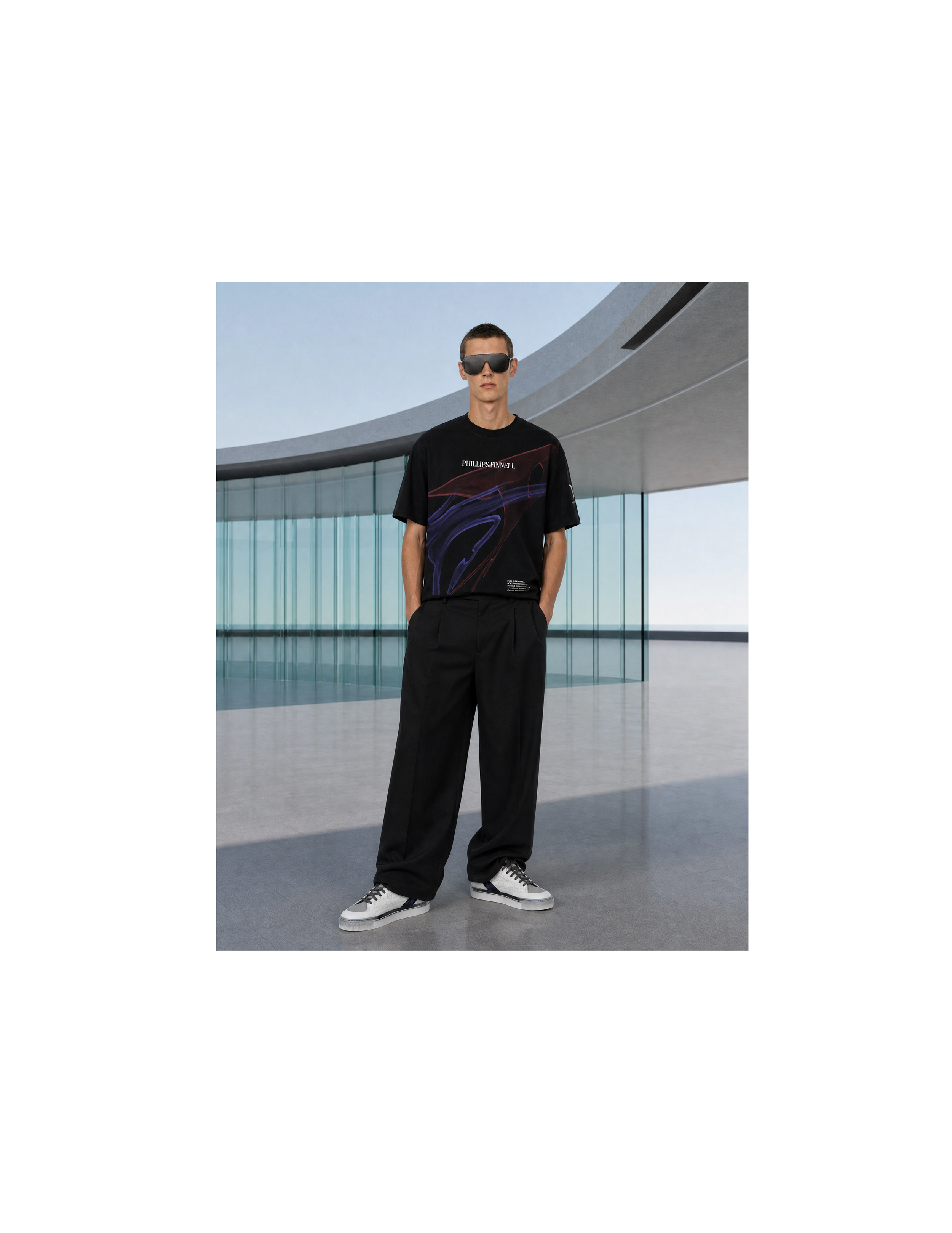 THE MERIDIAN SIGNAL male front.png