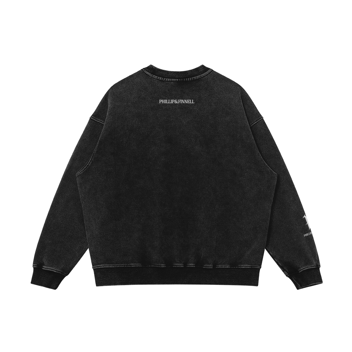 Mannequin_Image4.png