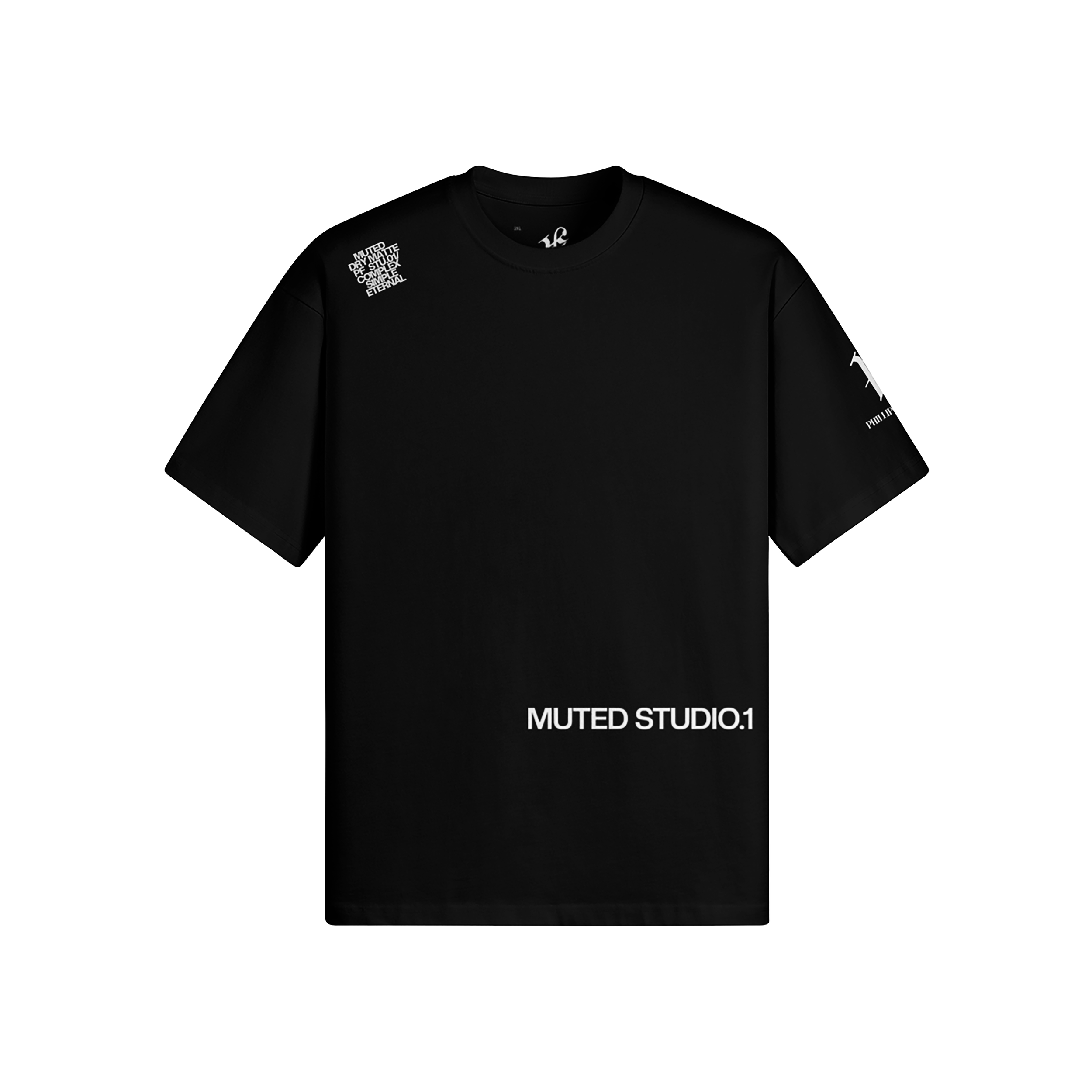 Muted Stu 1.png