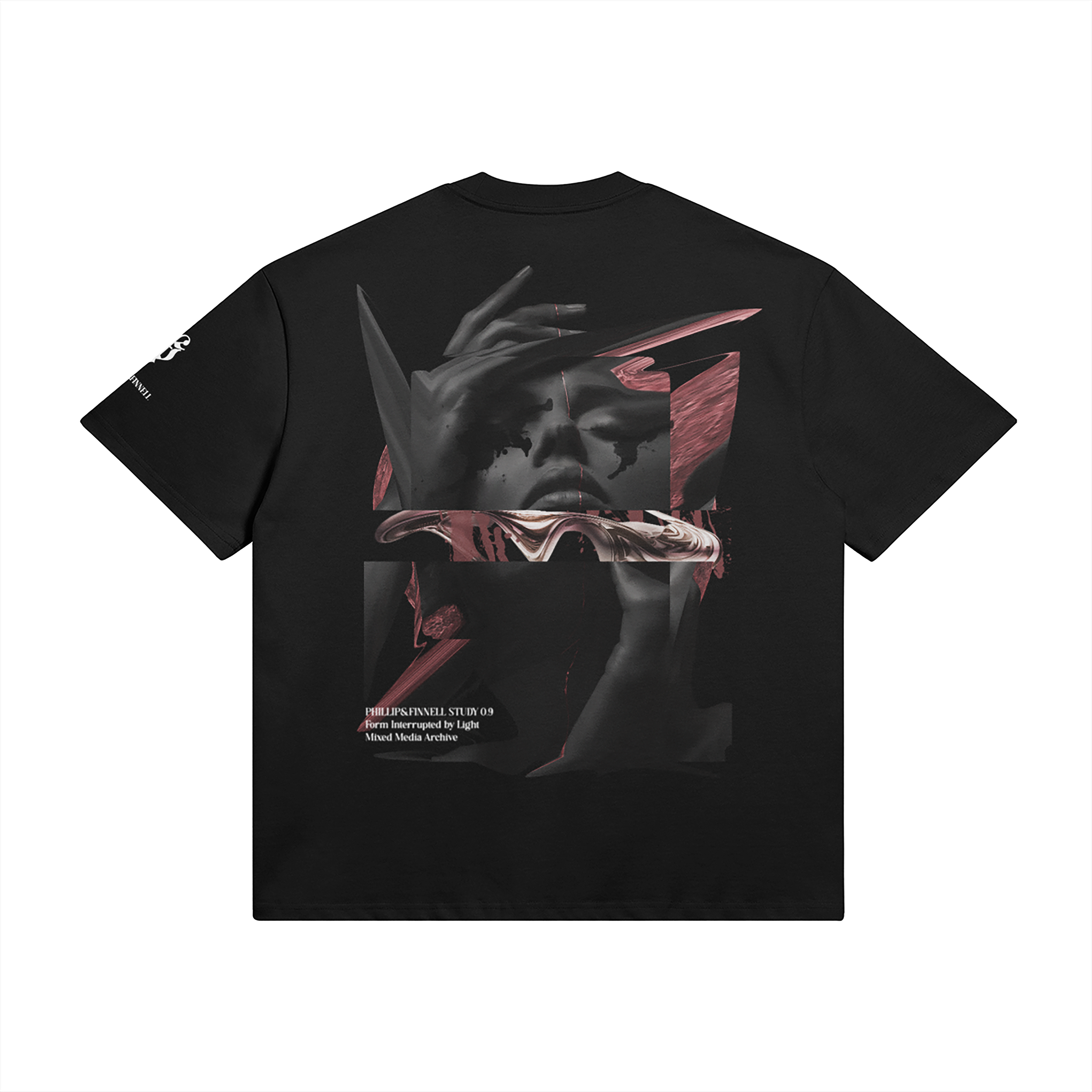 Vapor 4.png