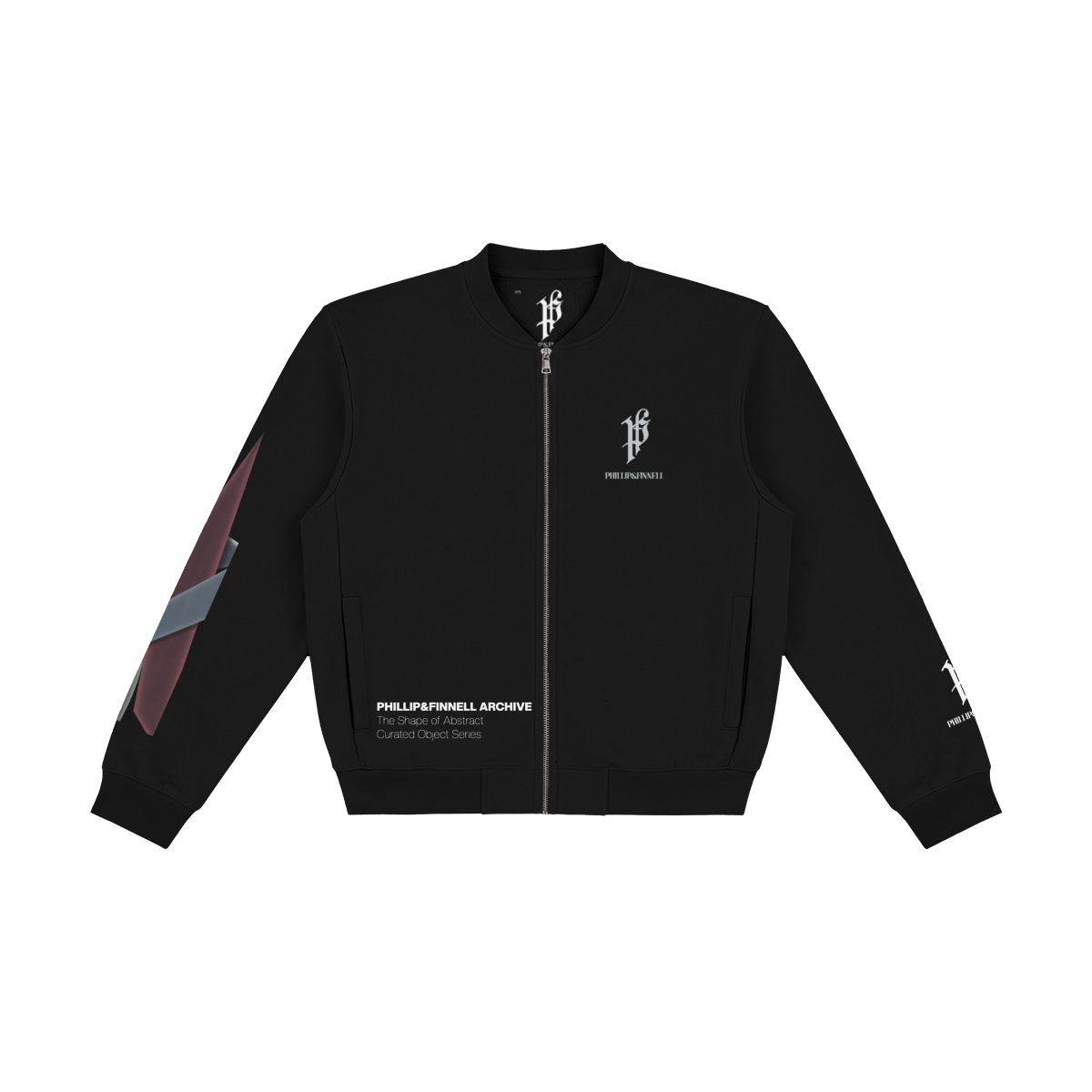 Mannequin_Image3.png