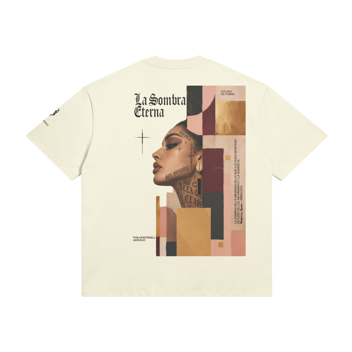 Mannequin_Image4.png
