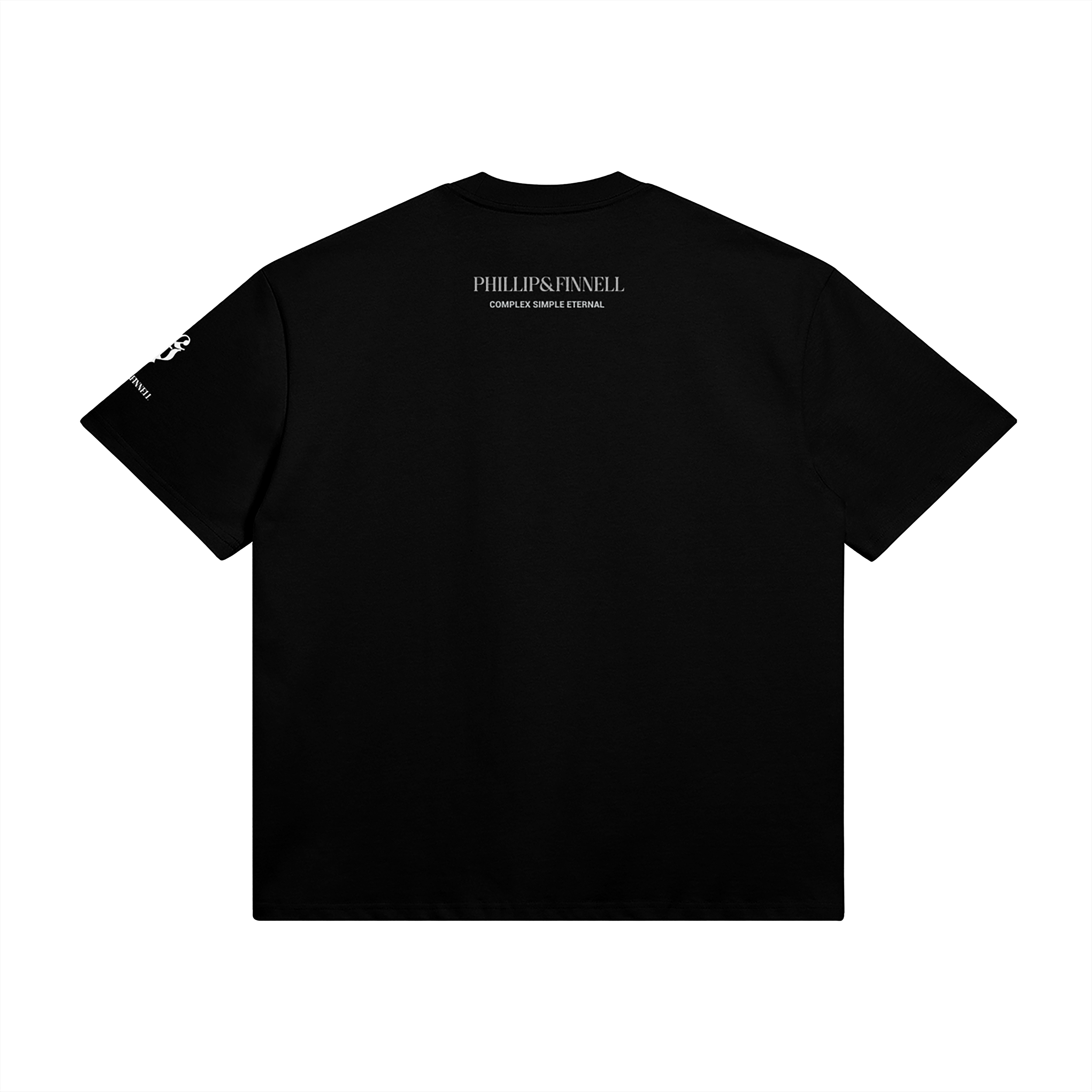 red black logo tee 4.png