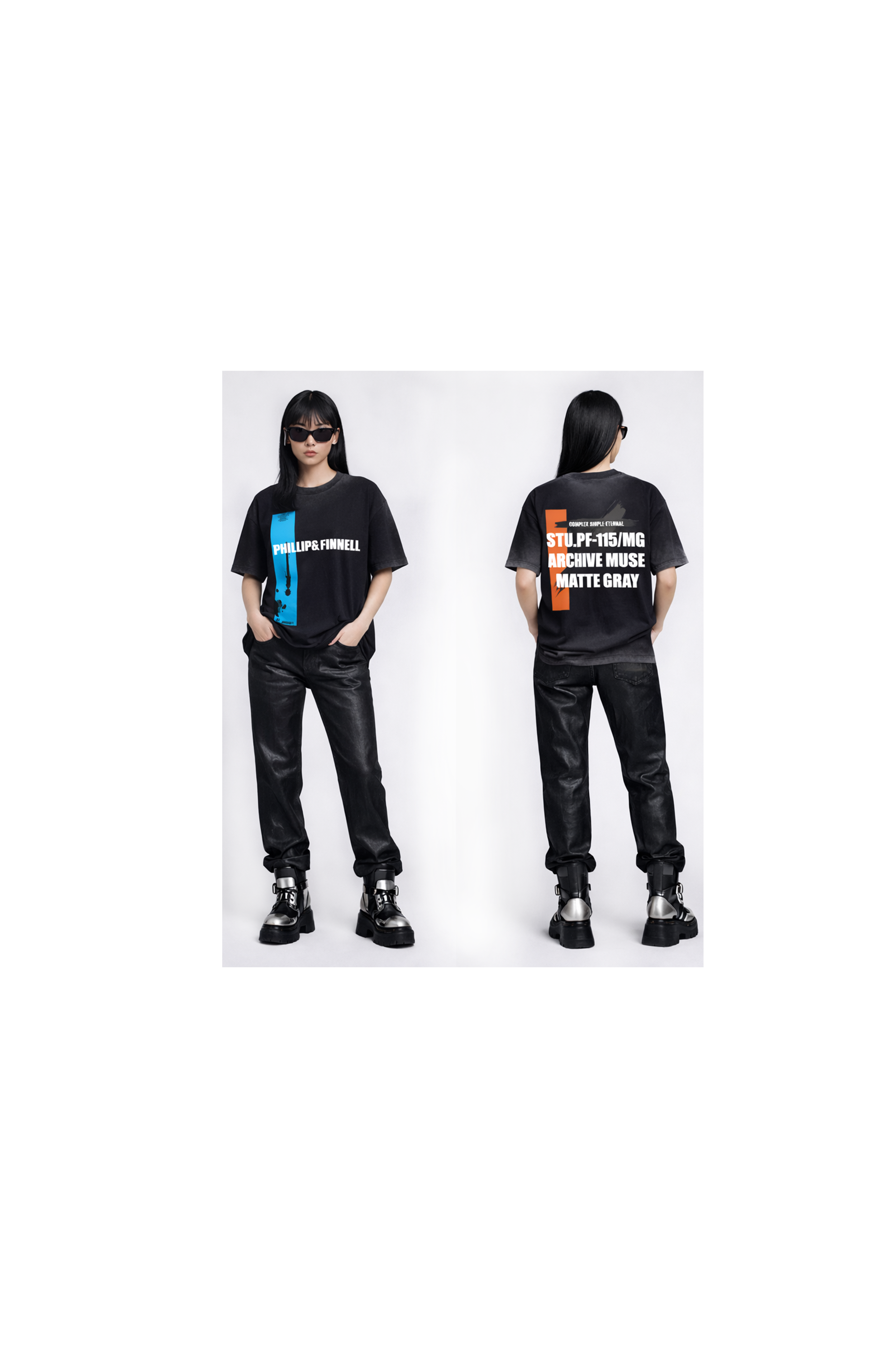 female model black and bule copy.png