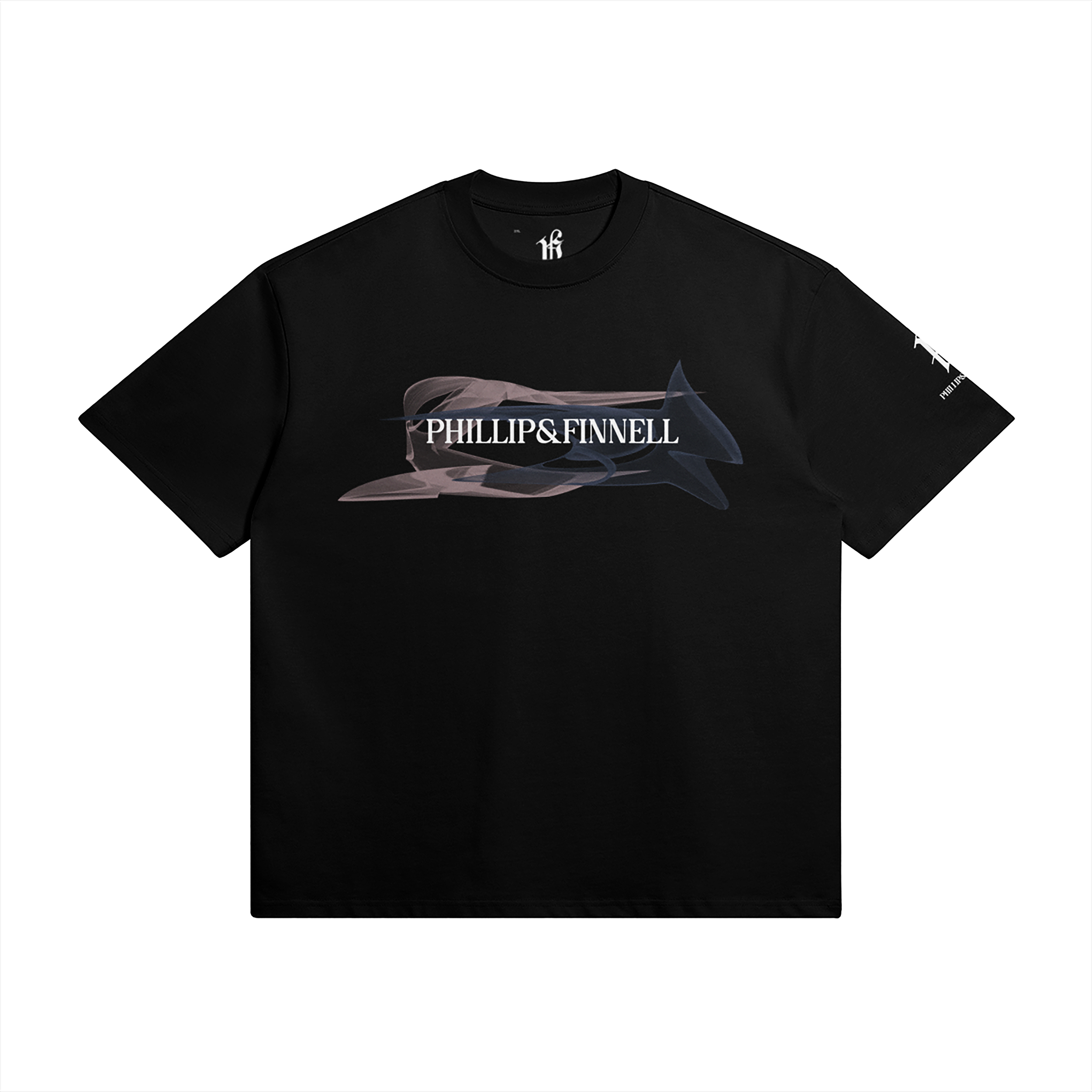 The Obsidian 3.png