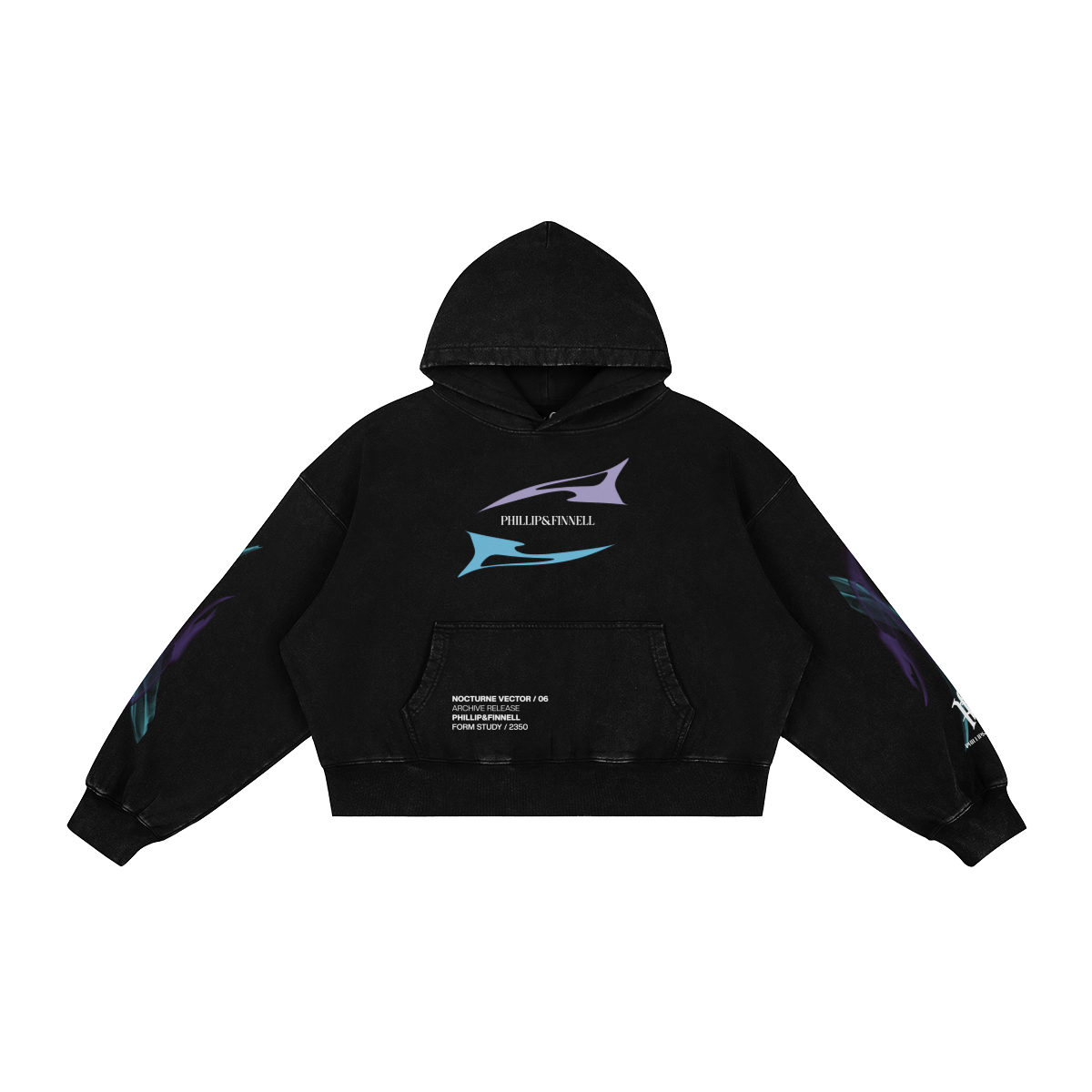 Norturne Vector 3.png