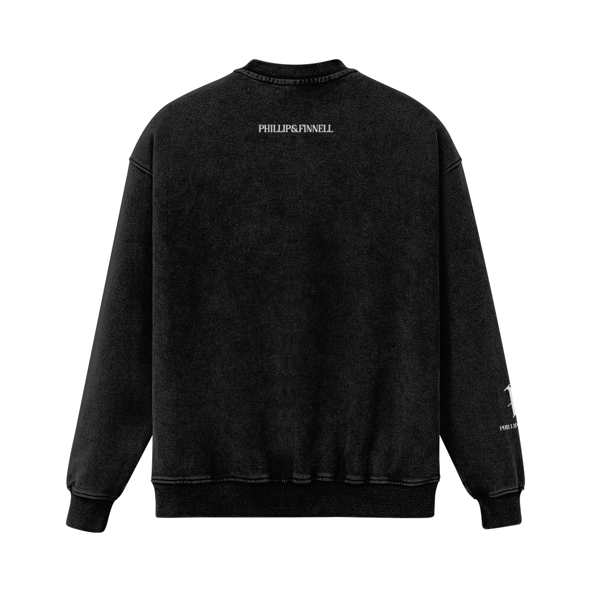 Mannequin_Image2.png