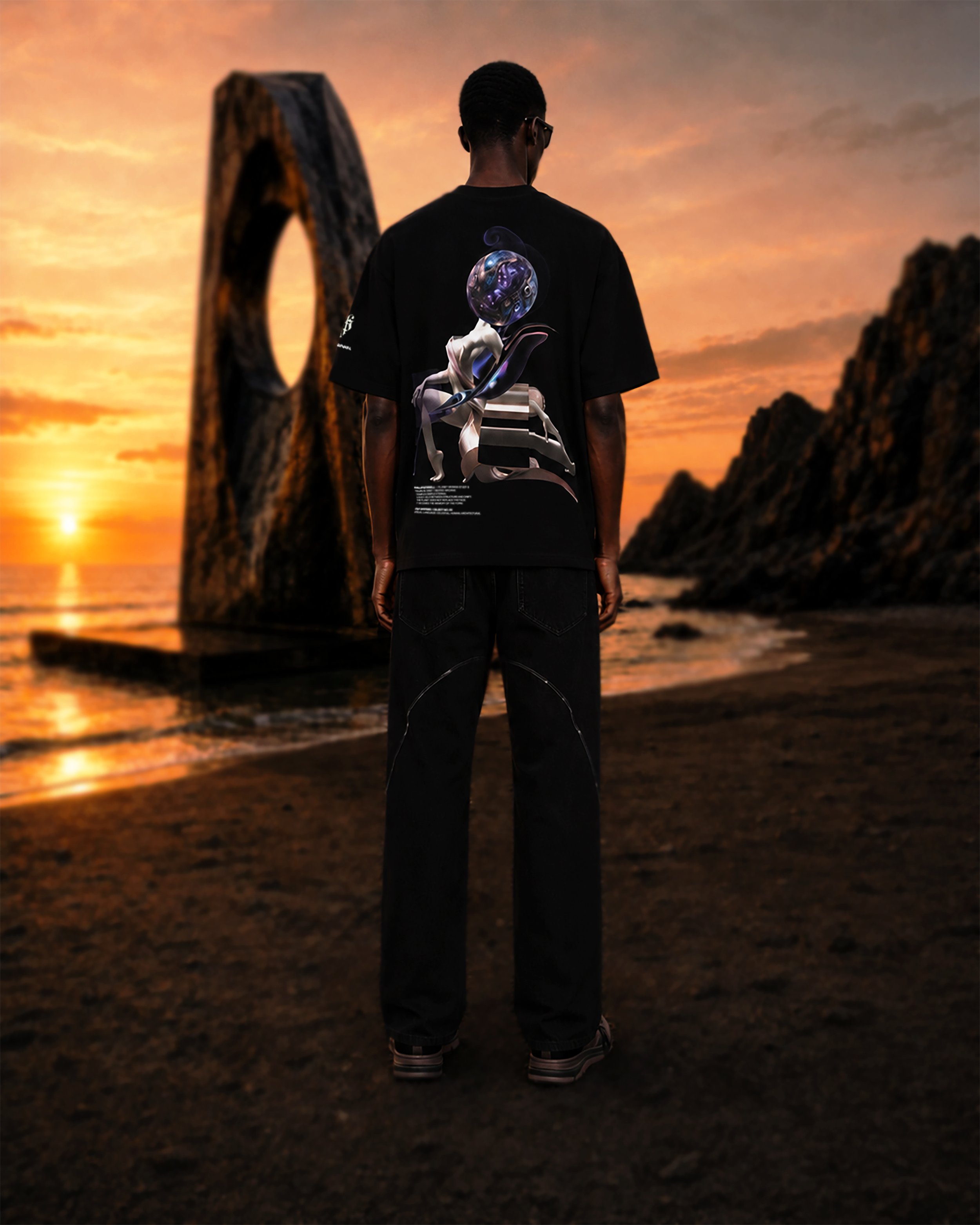 Relic Tee back copy.jpg