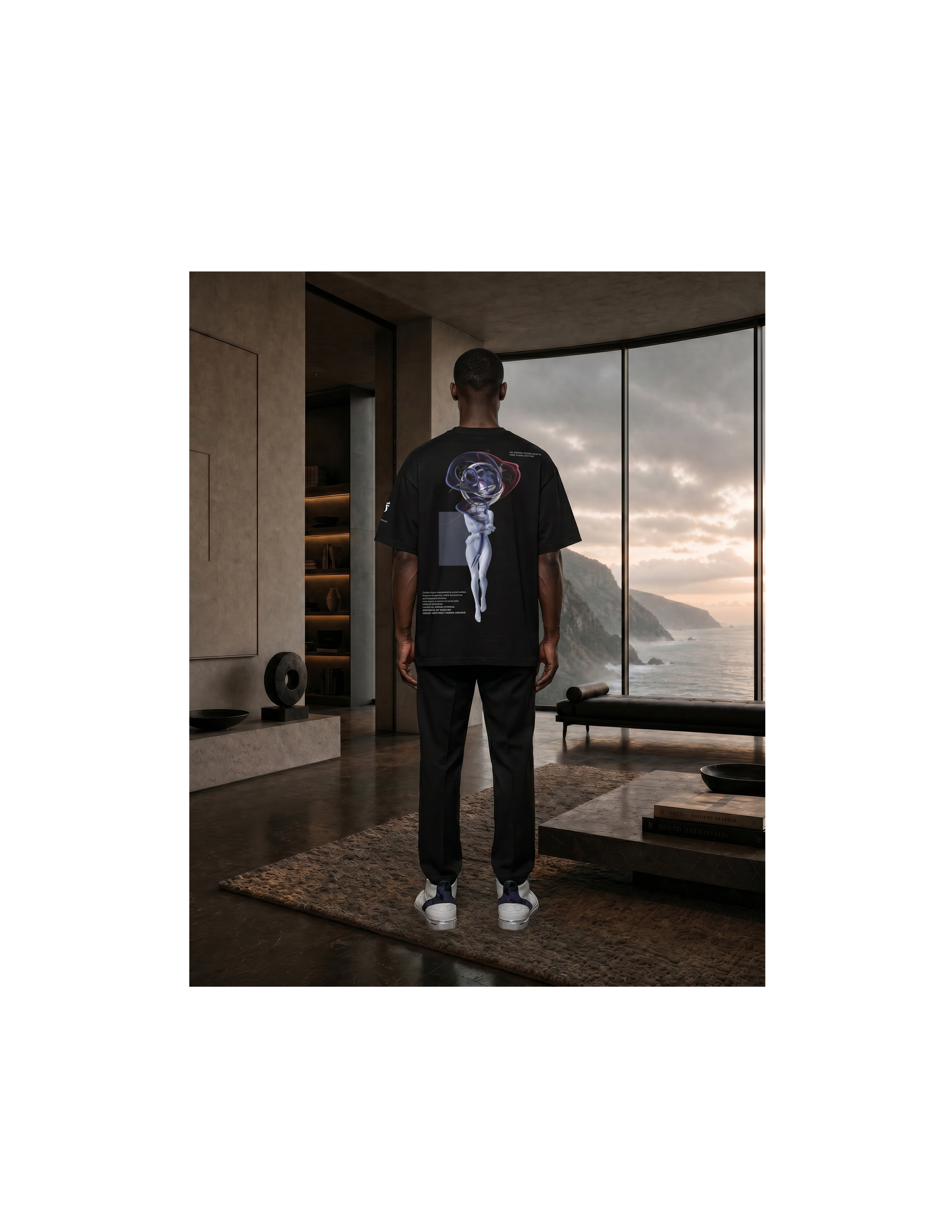 Celestial male back.png