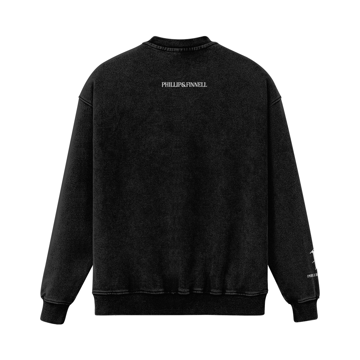 Mannequin_Image2.png