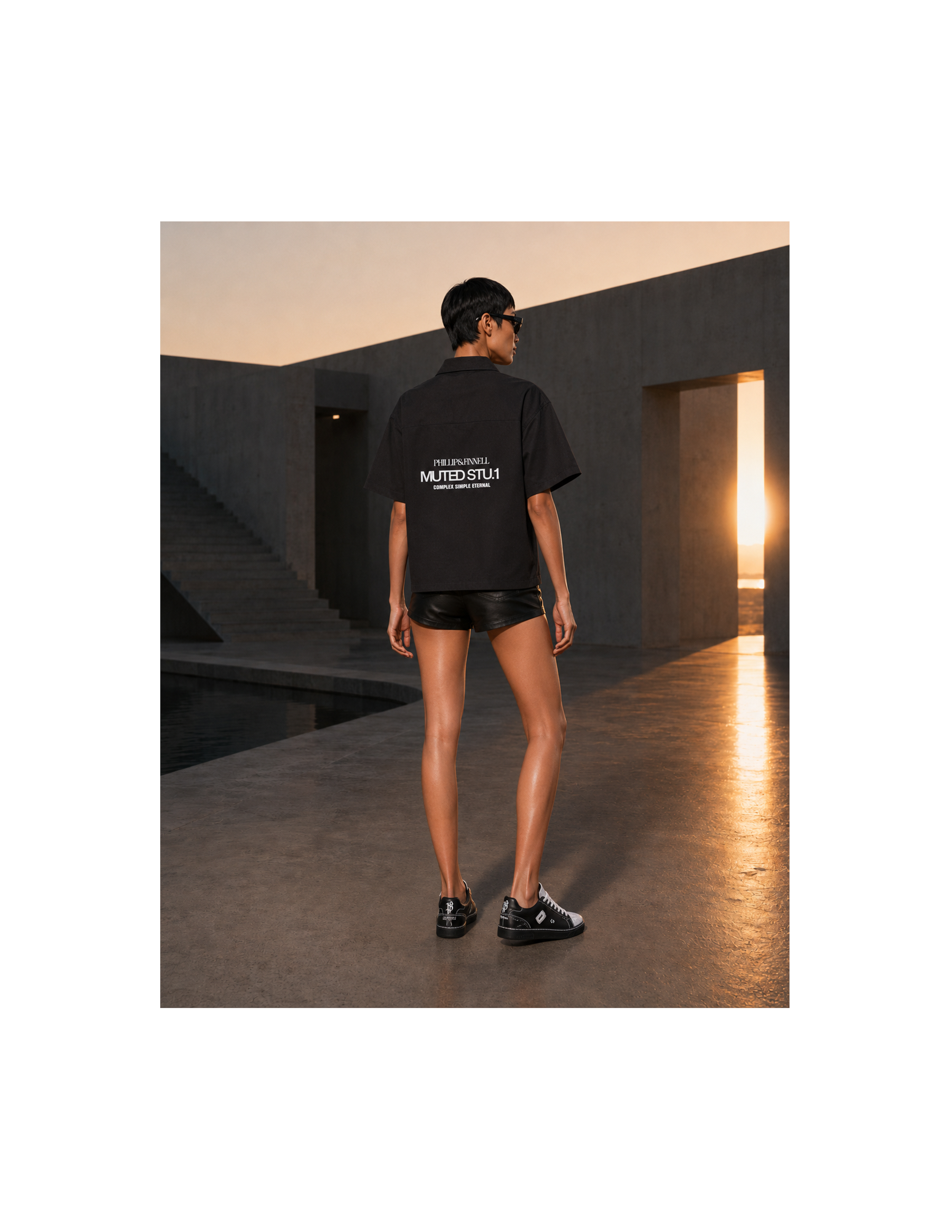 Black muted female back.png