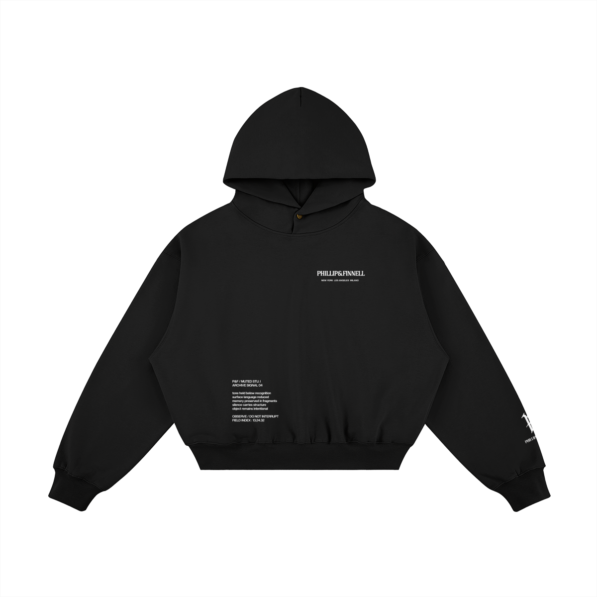 Mannequin_Image3.png
