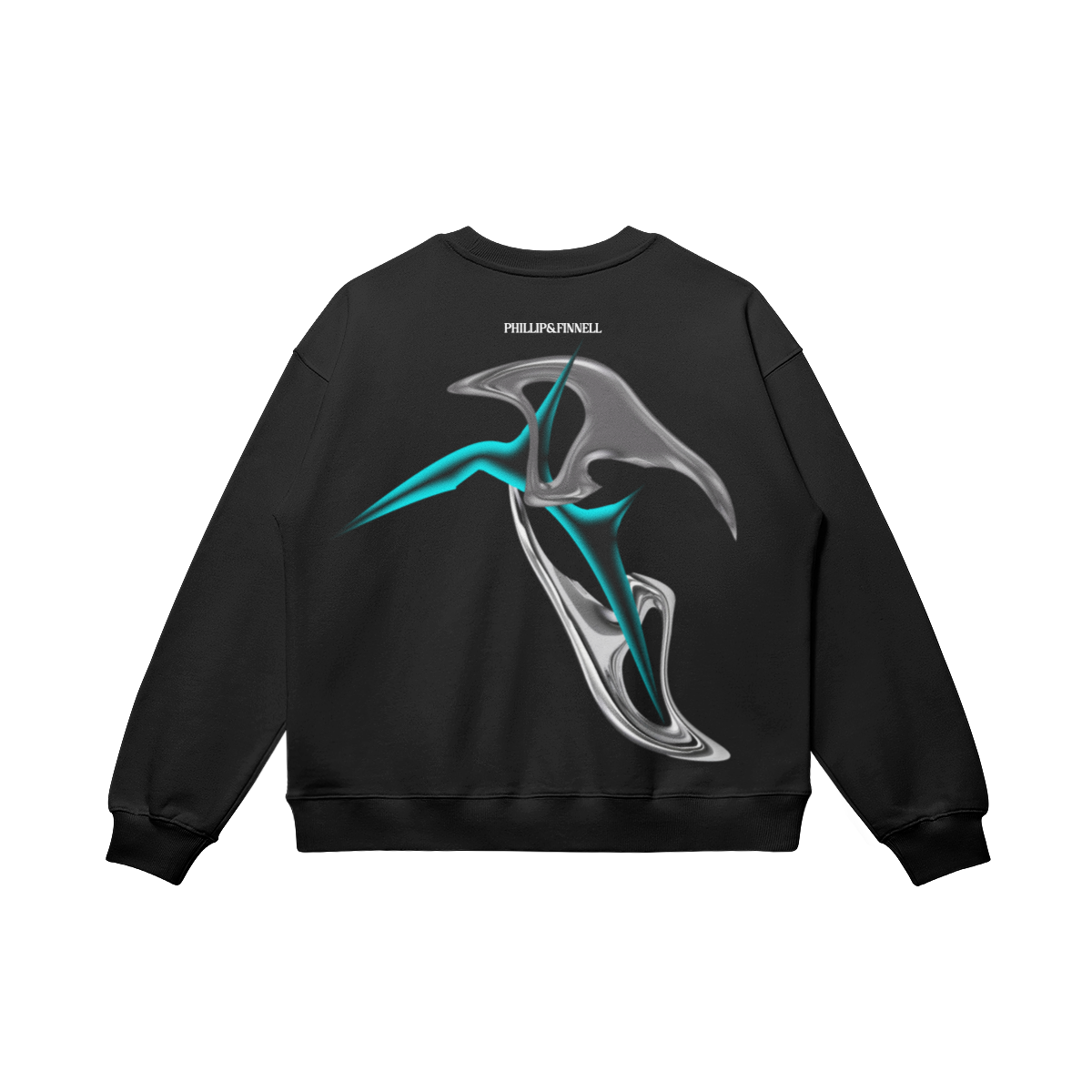 Mannequin_Image4.png