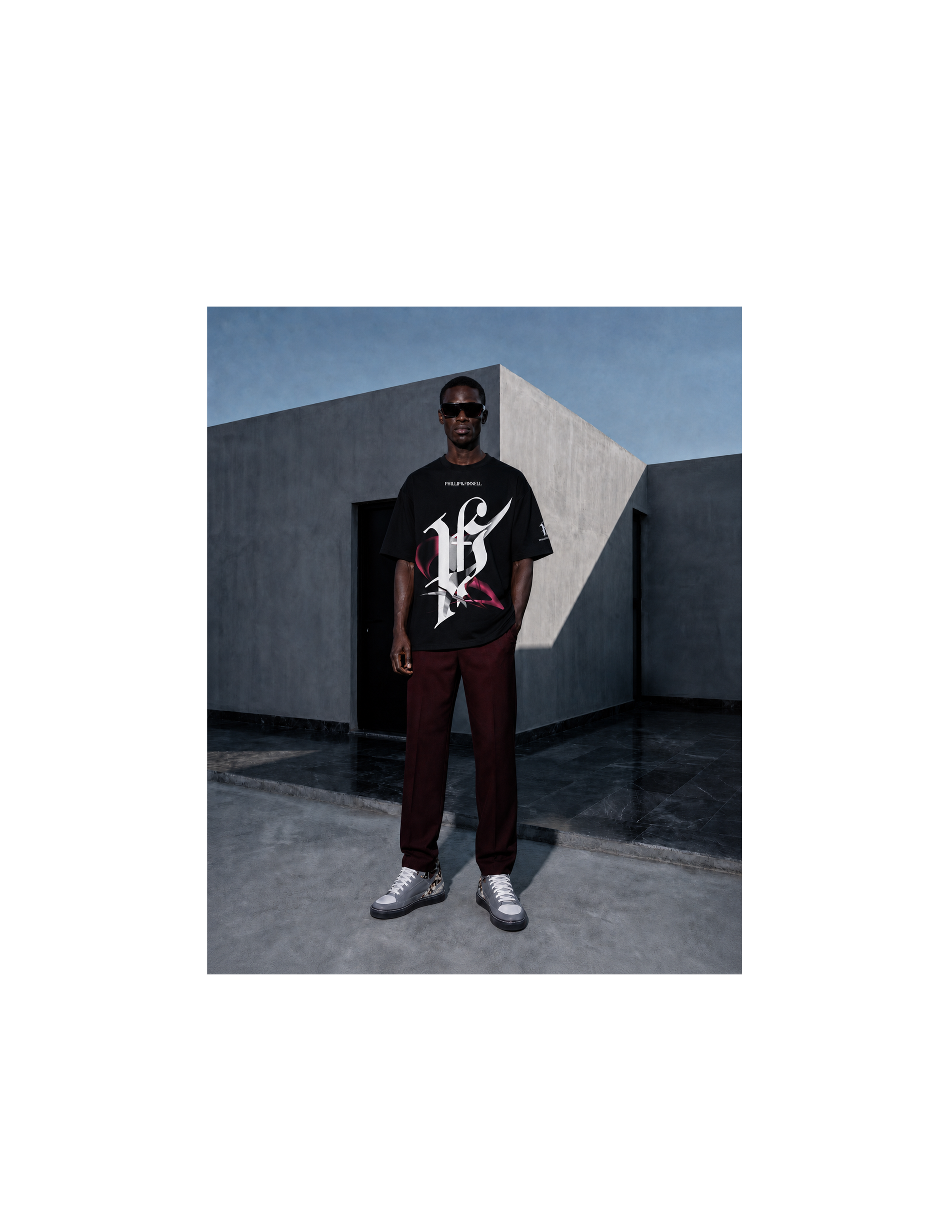 Dark Red male front.png