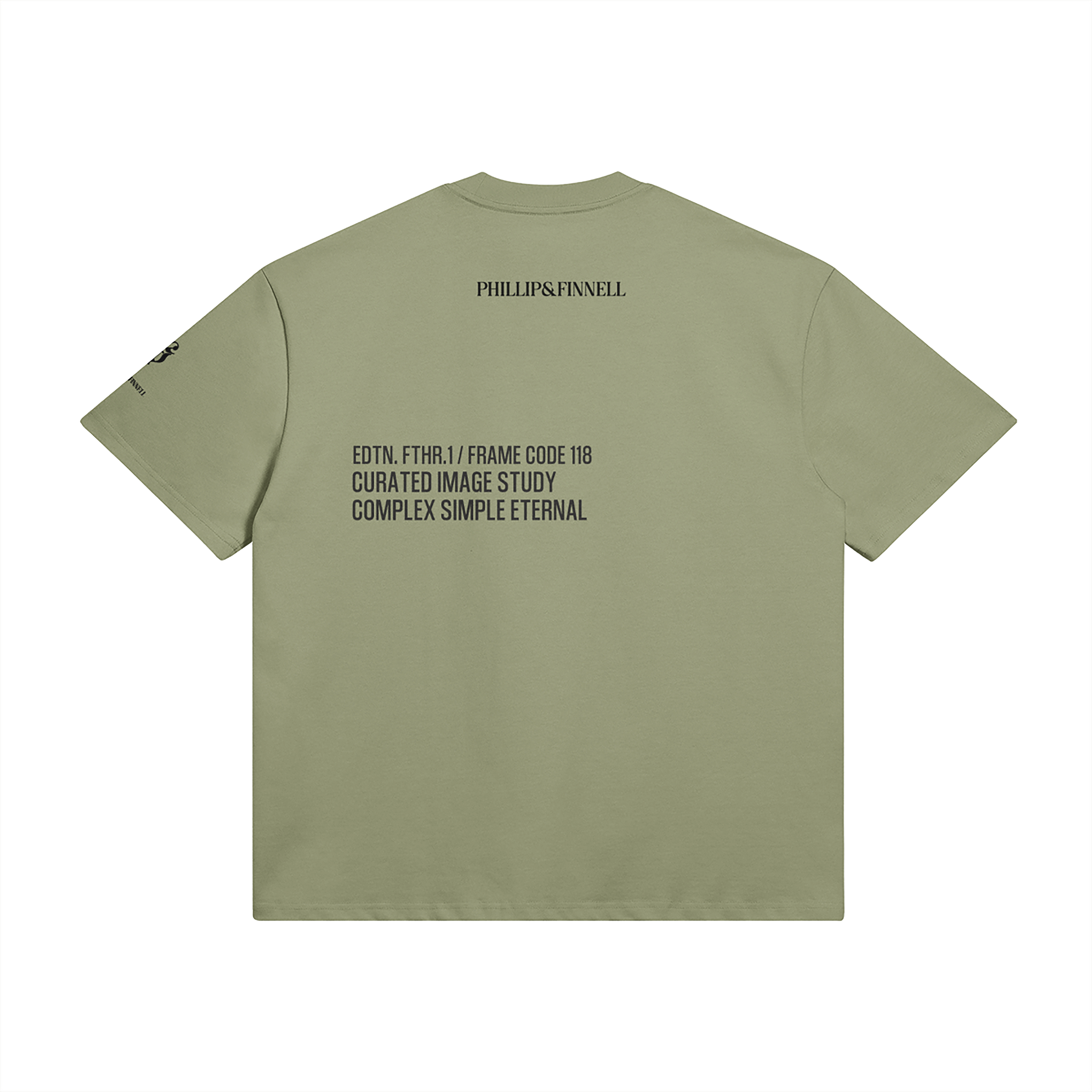 FTHR 4.png