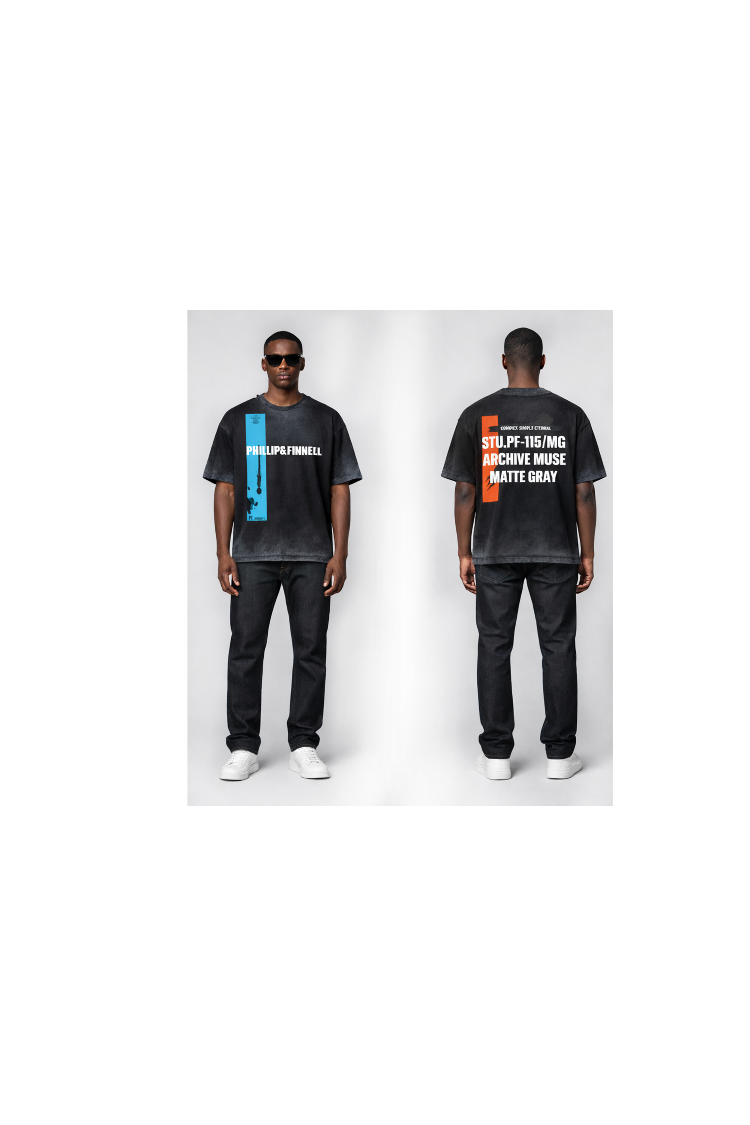 male model black and bule copy.png