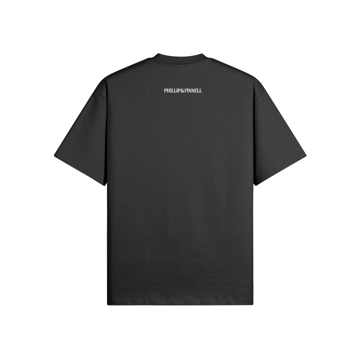 Mannequin_Image2.png