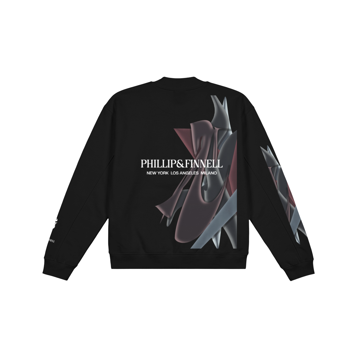 Mannequin_Image2.png