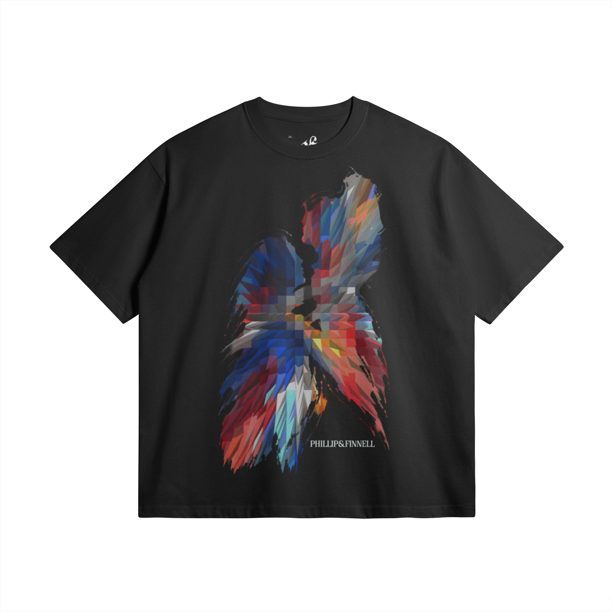 Mannequin_Image3.png
