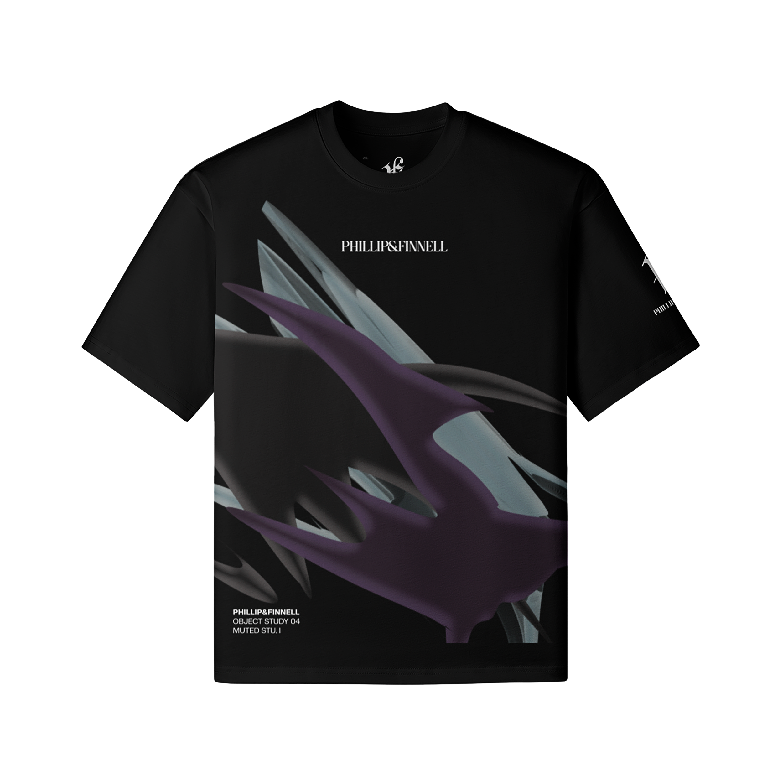 Shattered 1.png