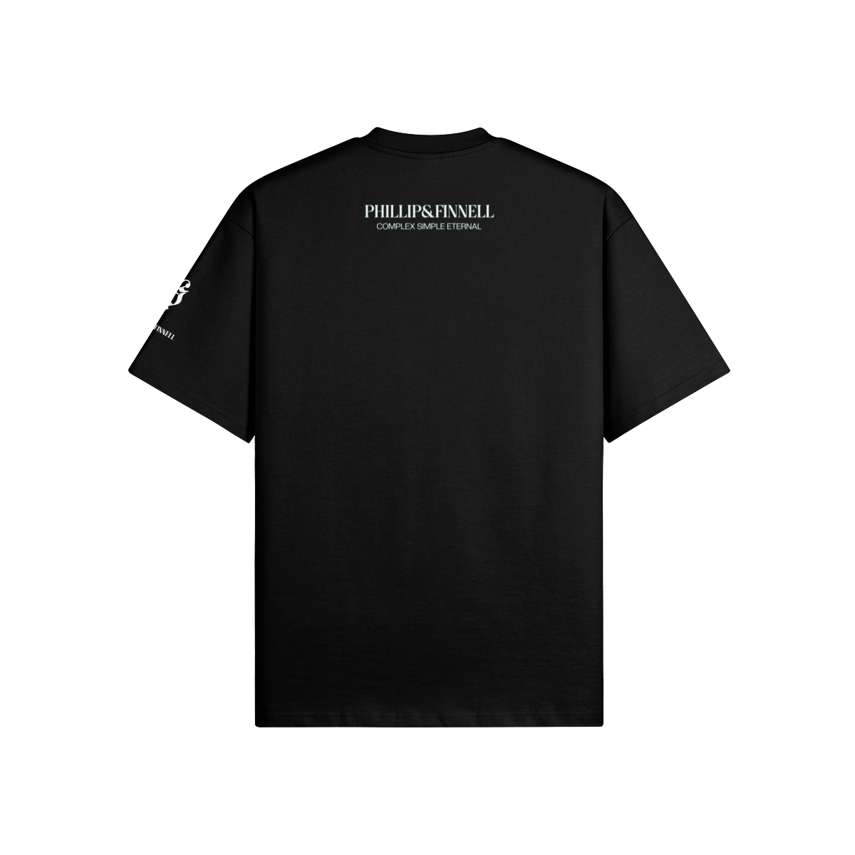Teal Logo 2 back.png