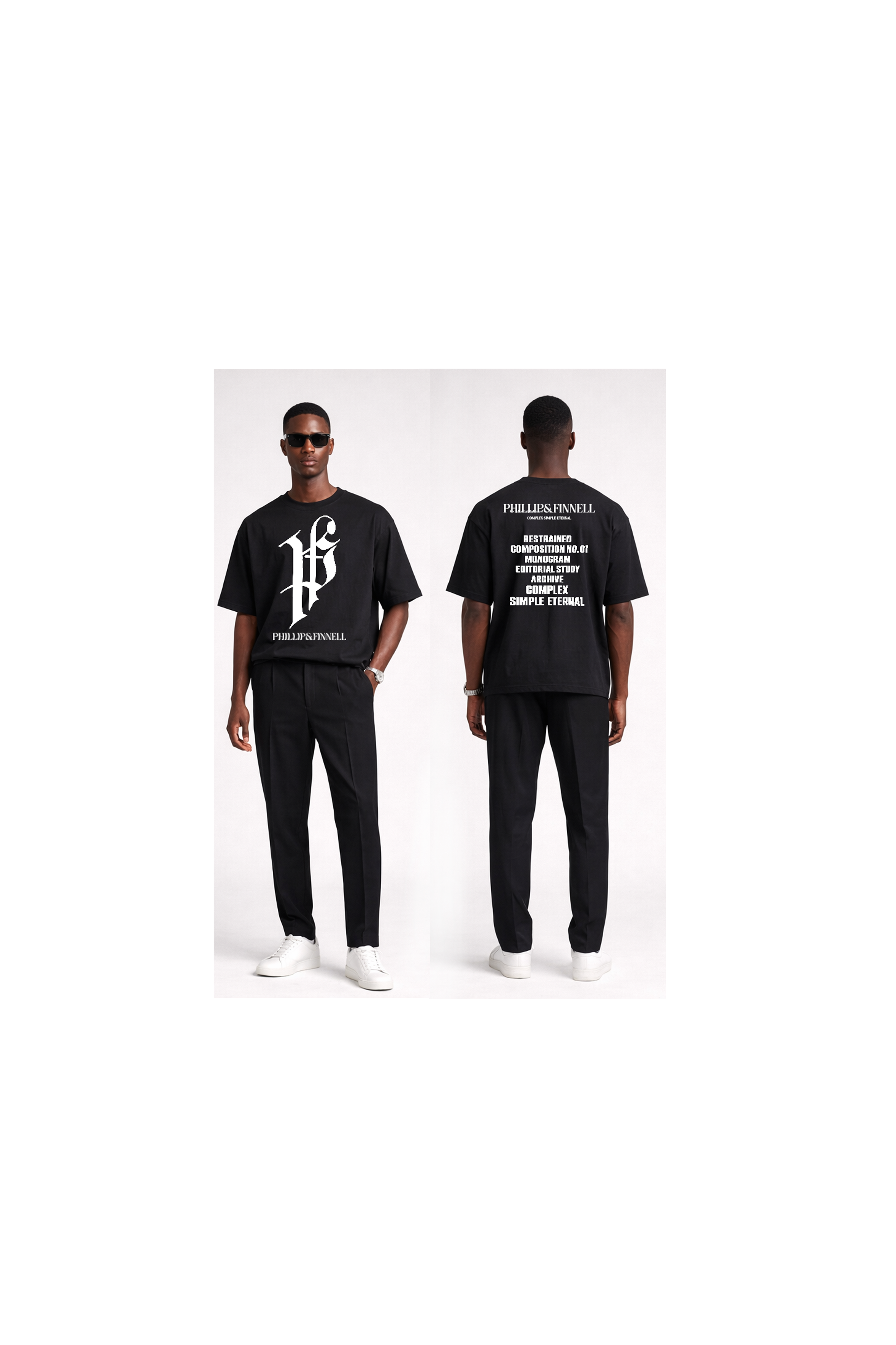 male model momgram copy.png