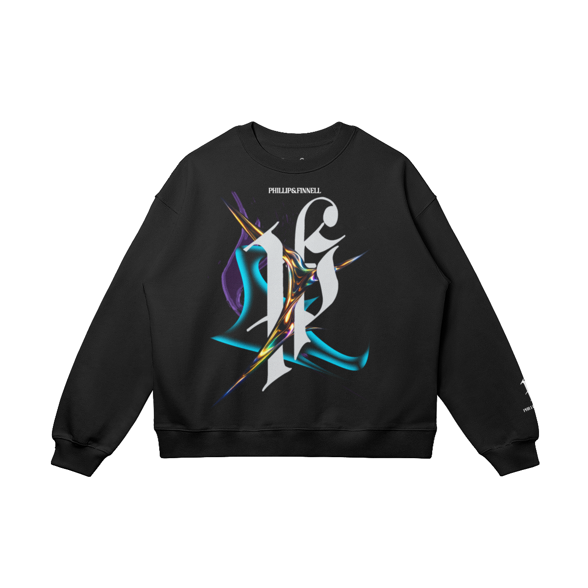 Mannequin_Image3.png