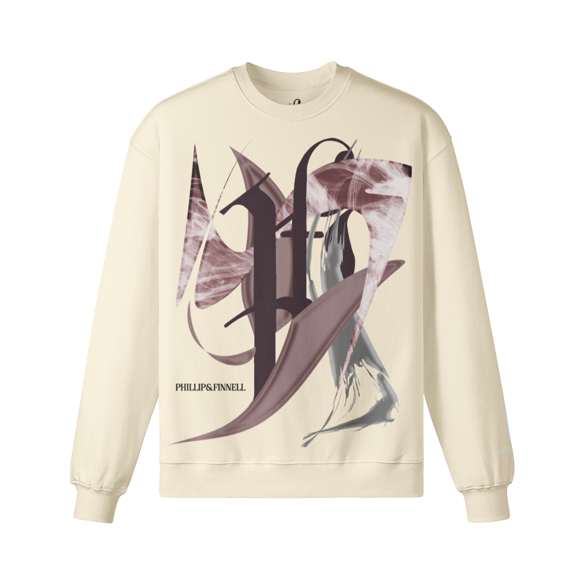 Mannequin_Image1.png