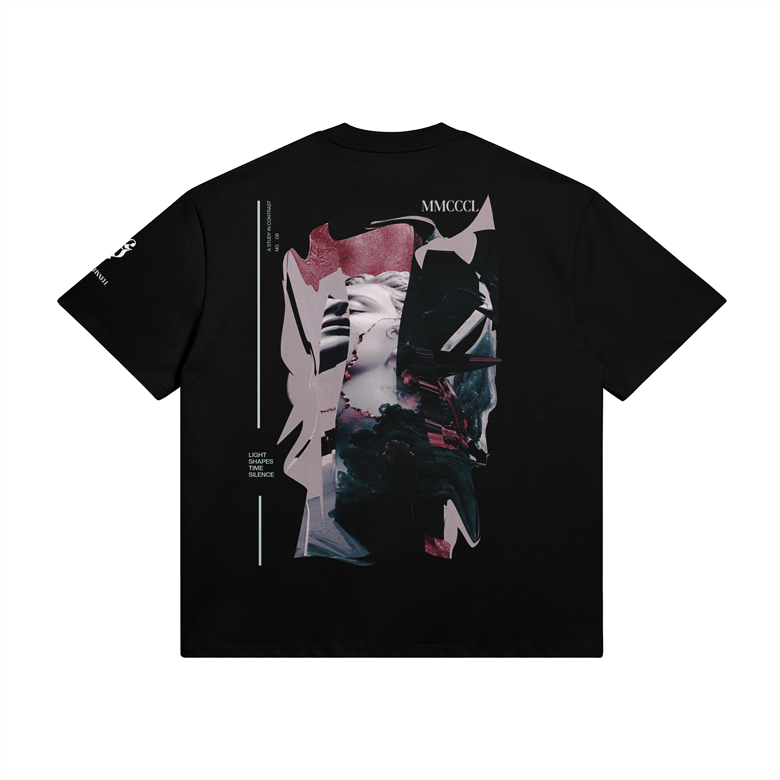 Dual Form Tee 4.png
