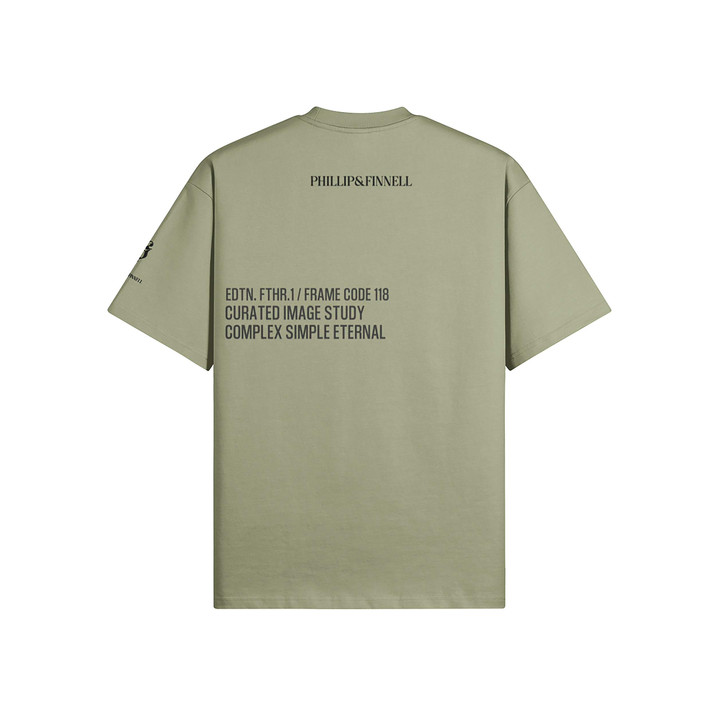 FTHR 2.png