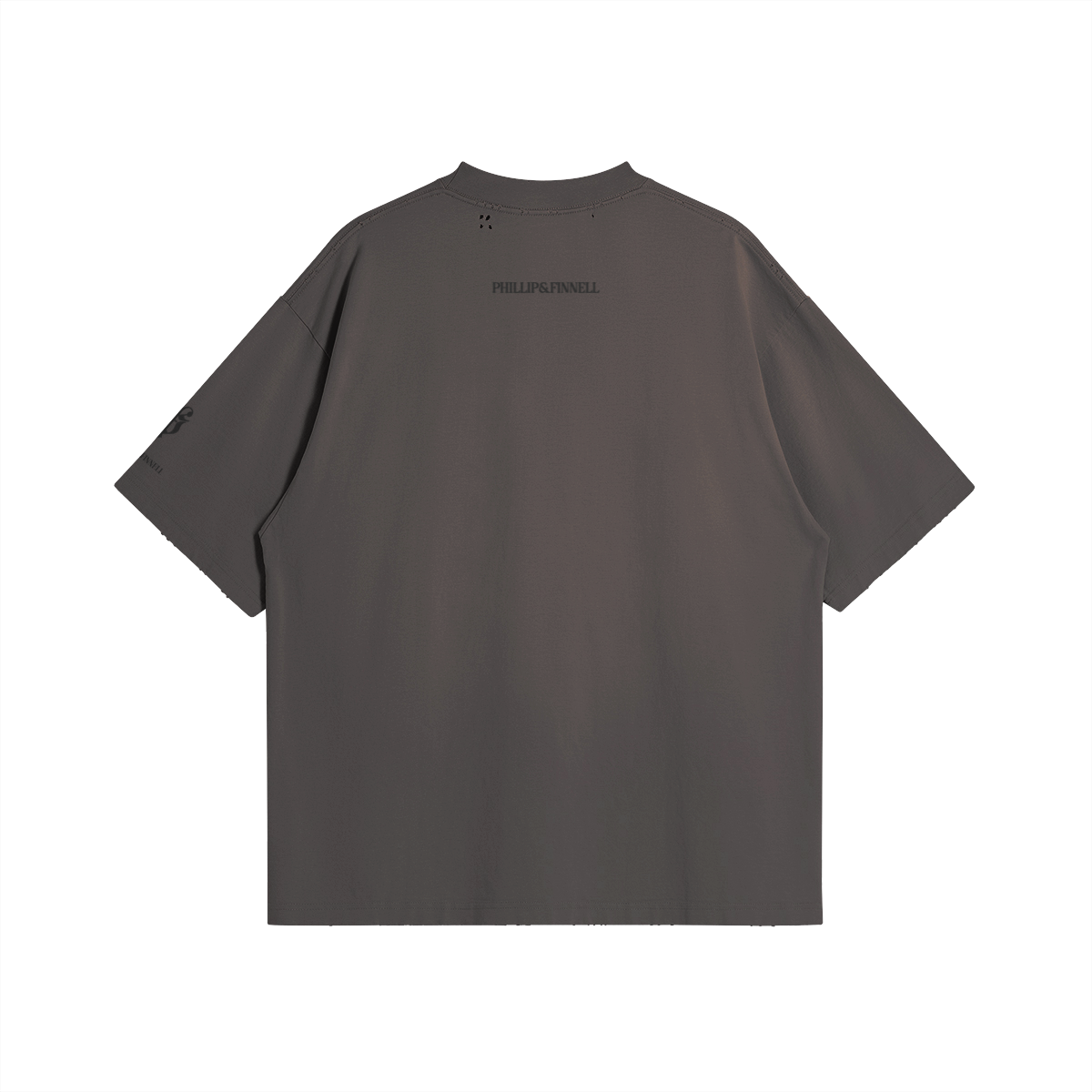 Mannequin_Image4.png