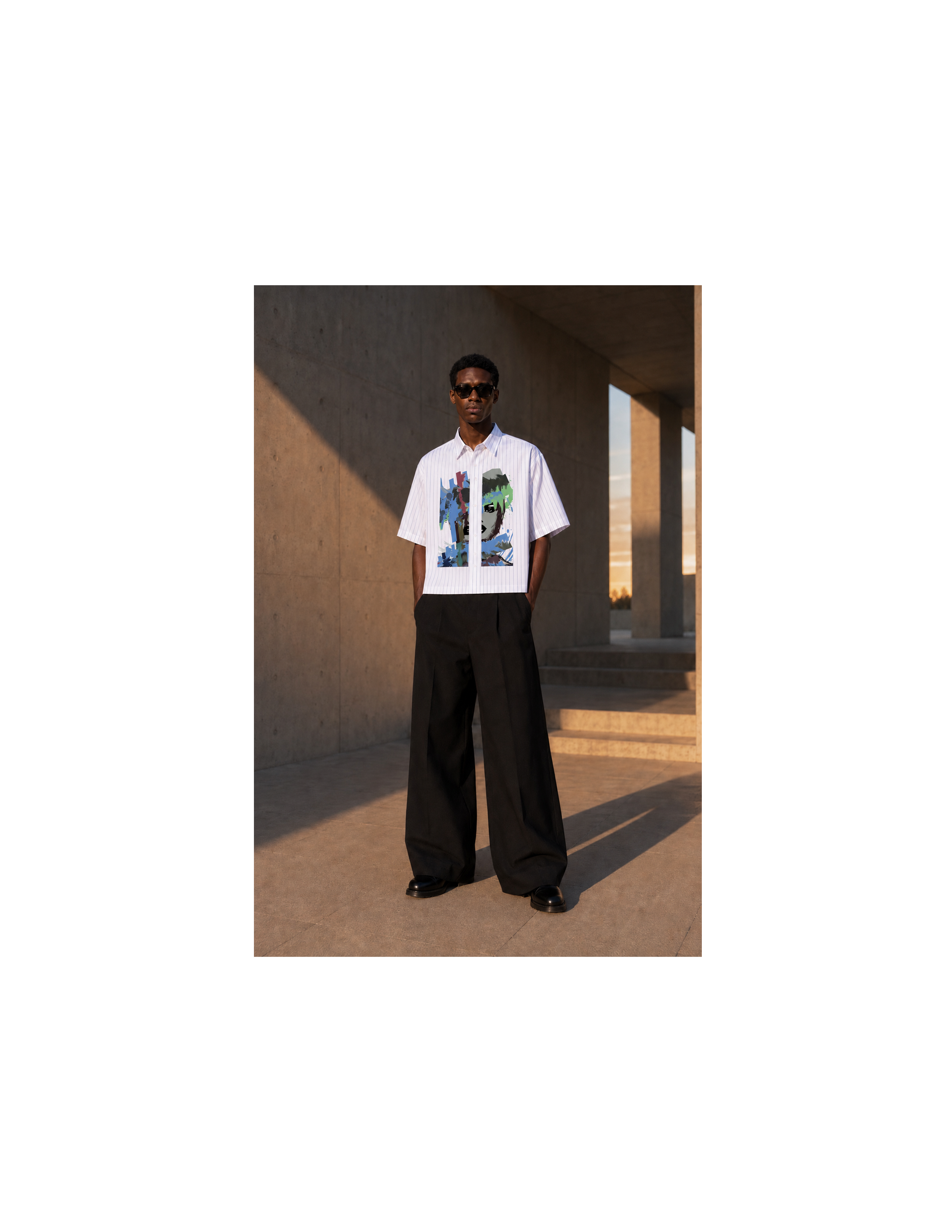 Split Abstract male.png
