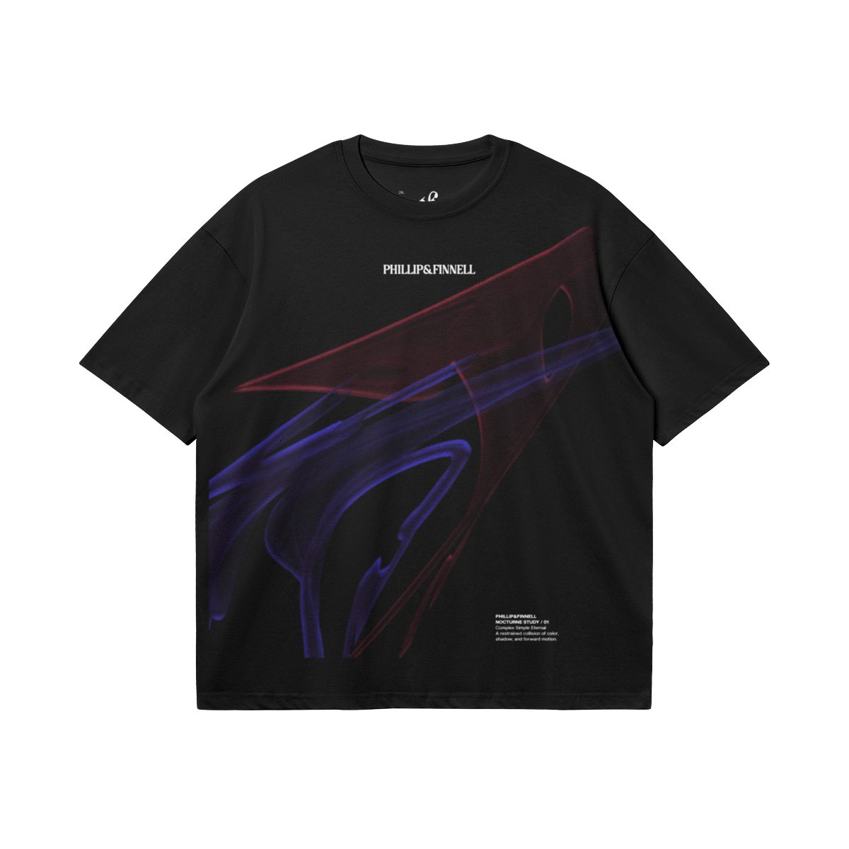Mannequin_Image3.png